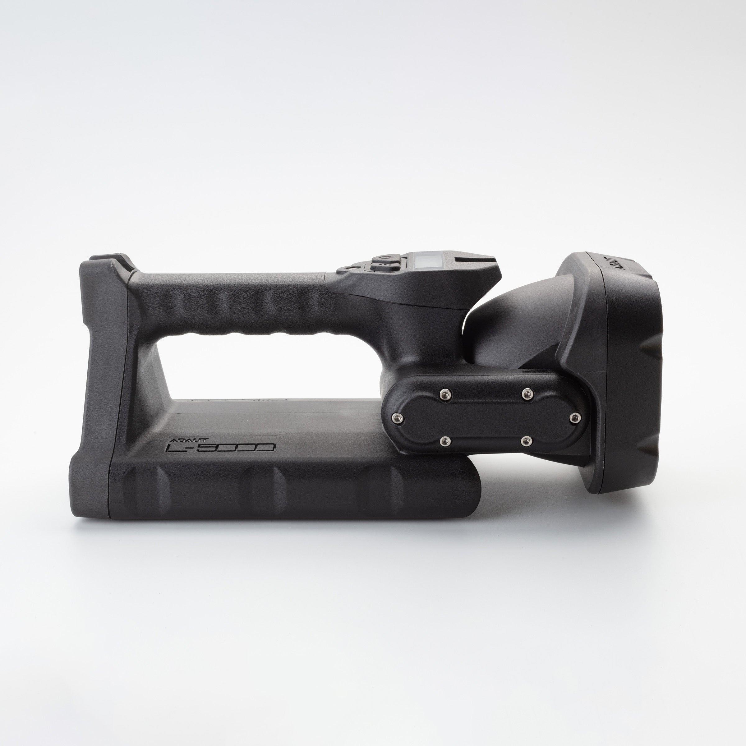 L-5000 Illuminate the Impossible - Adalit USA