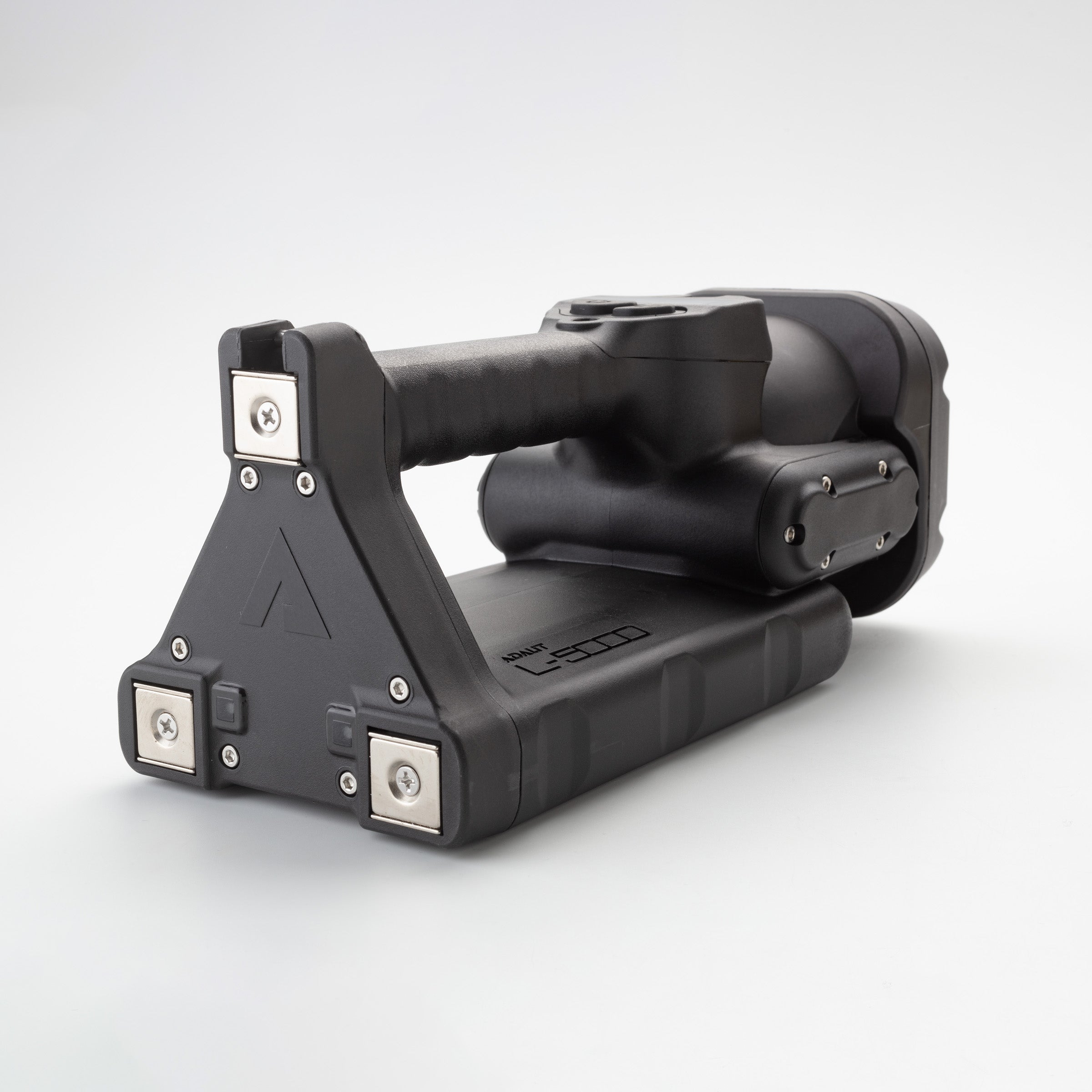 L-5000 Illuminate the Impossible - Adalit USA
