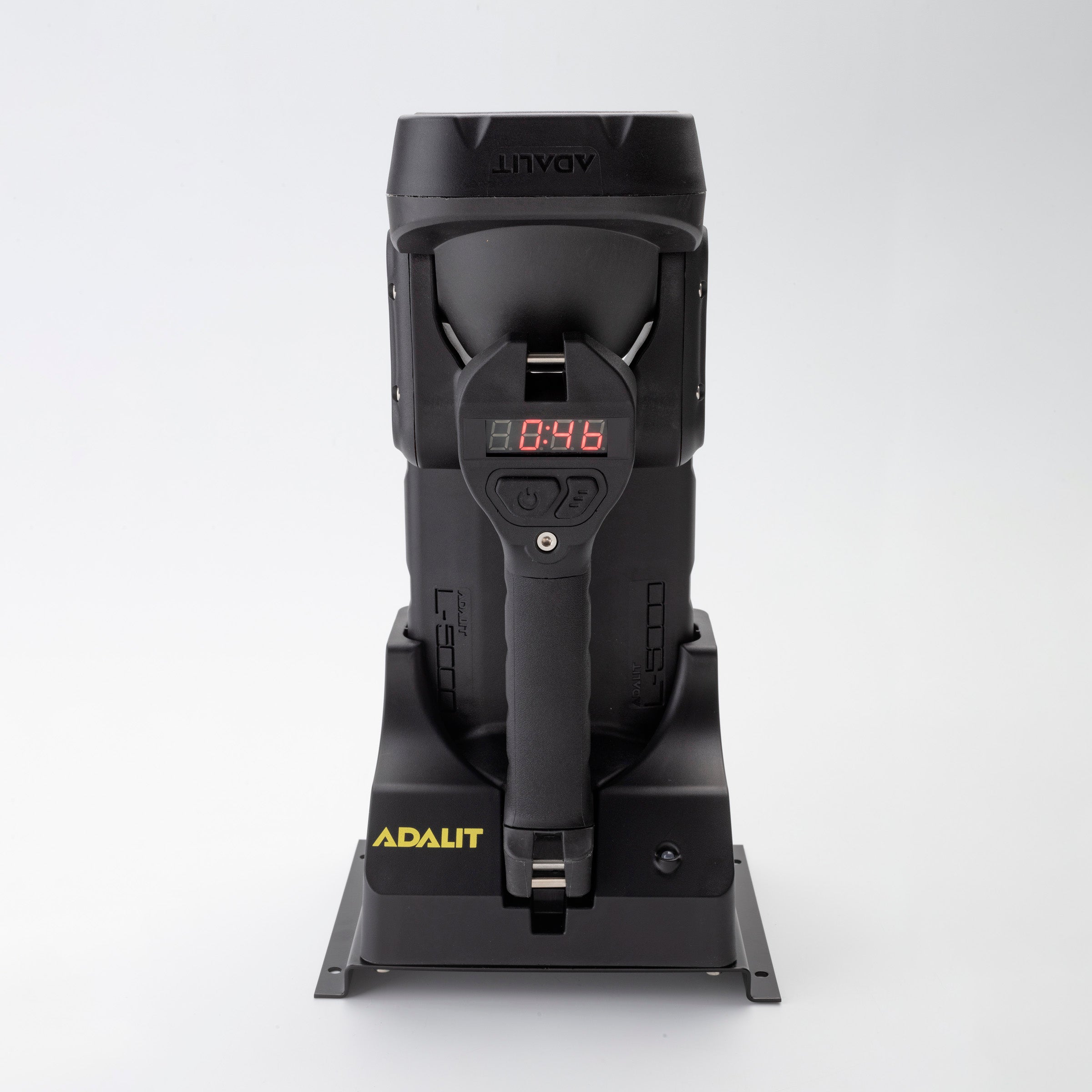 L-5000 Illuminate the Impossible - Adalit USA