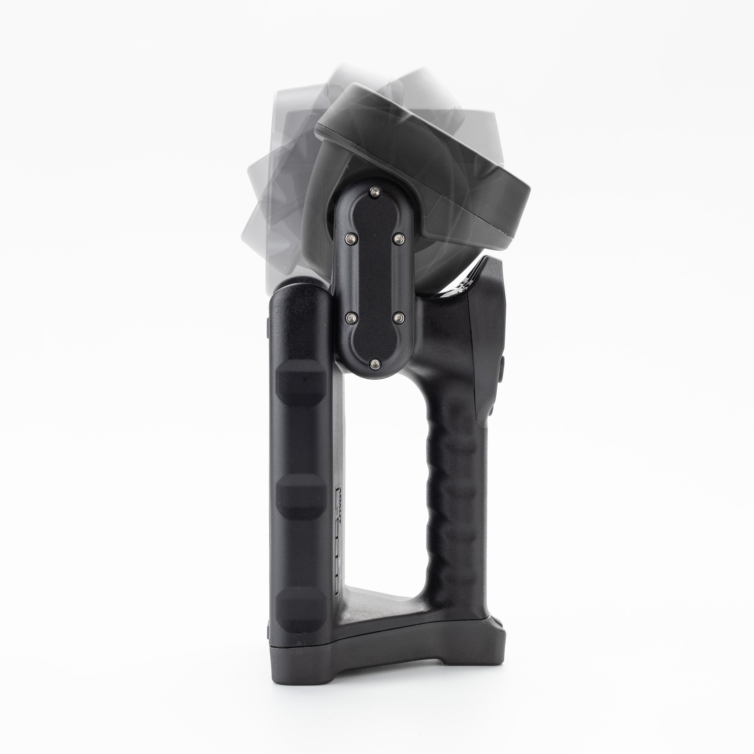 L-5000 Illuminate the Impossible - Adalit USA