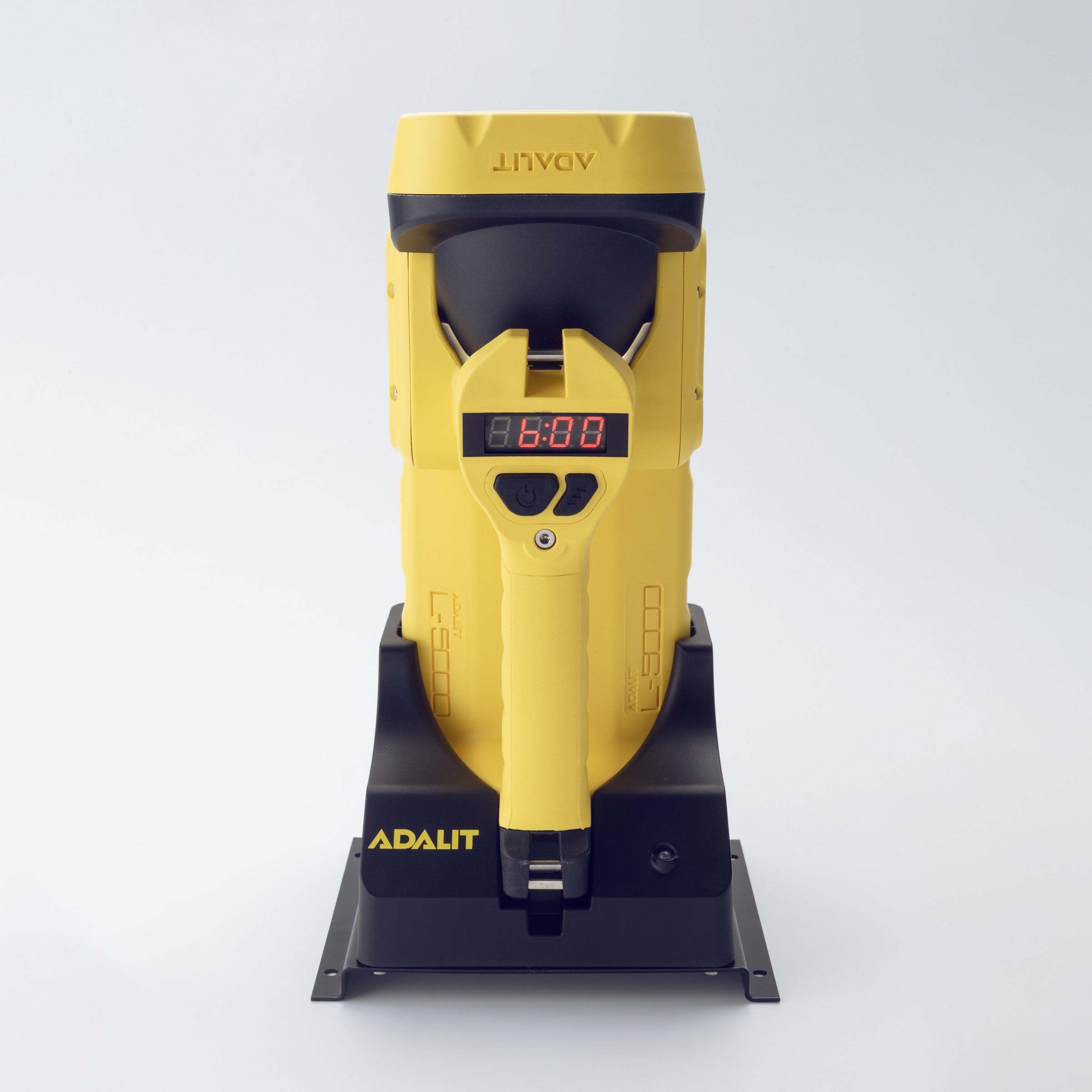 Z-5000 Z0 DEMO - Adalit USA