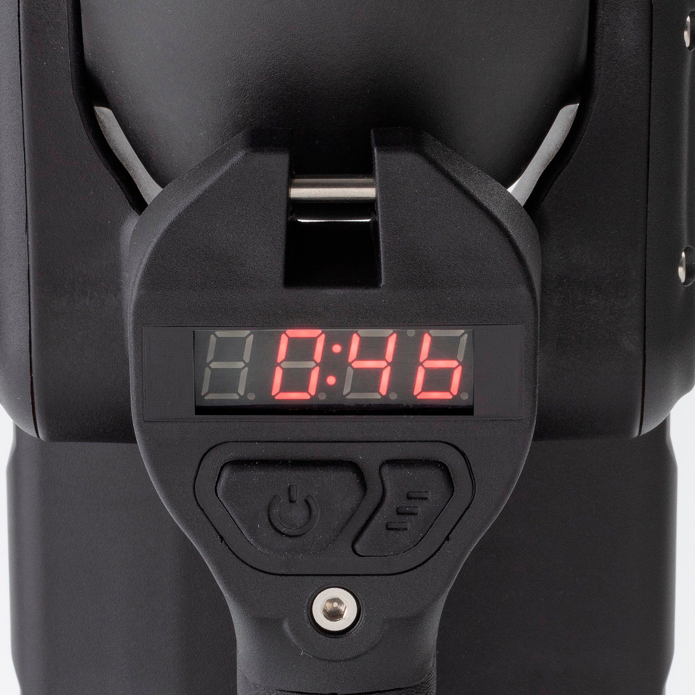L-5000 Illuminate the Impossible - Adalit USA