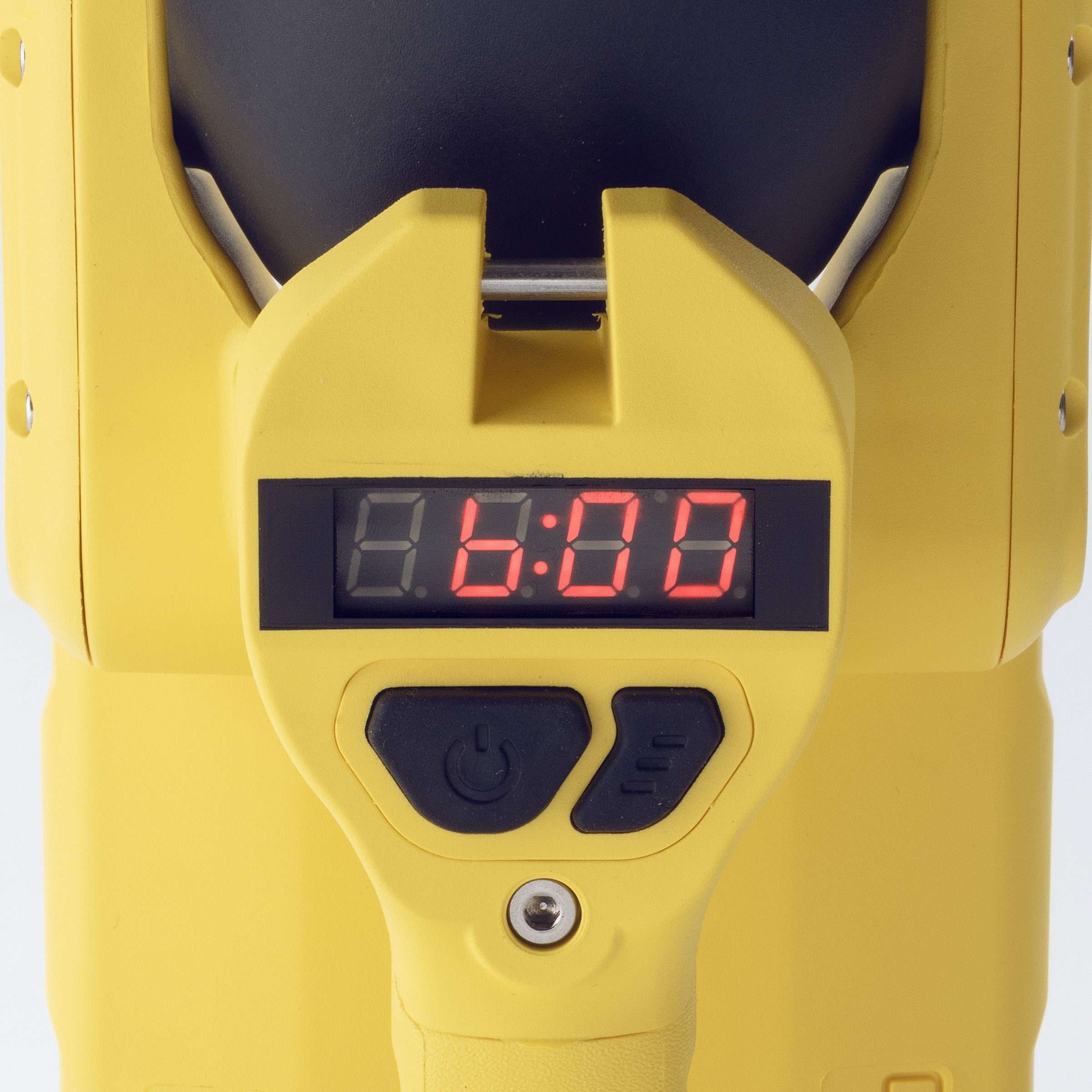 Z-5000 Z0 DEMO - Adalit USA
