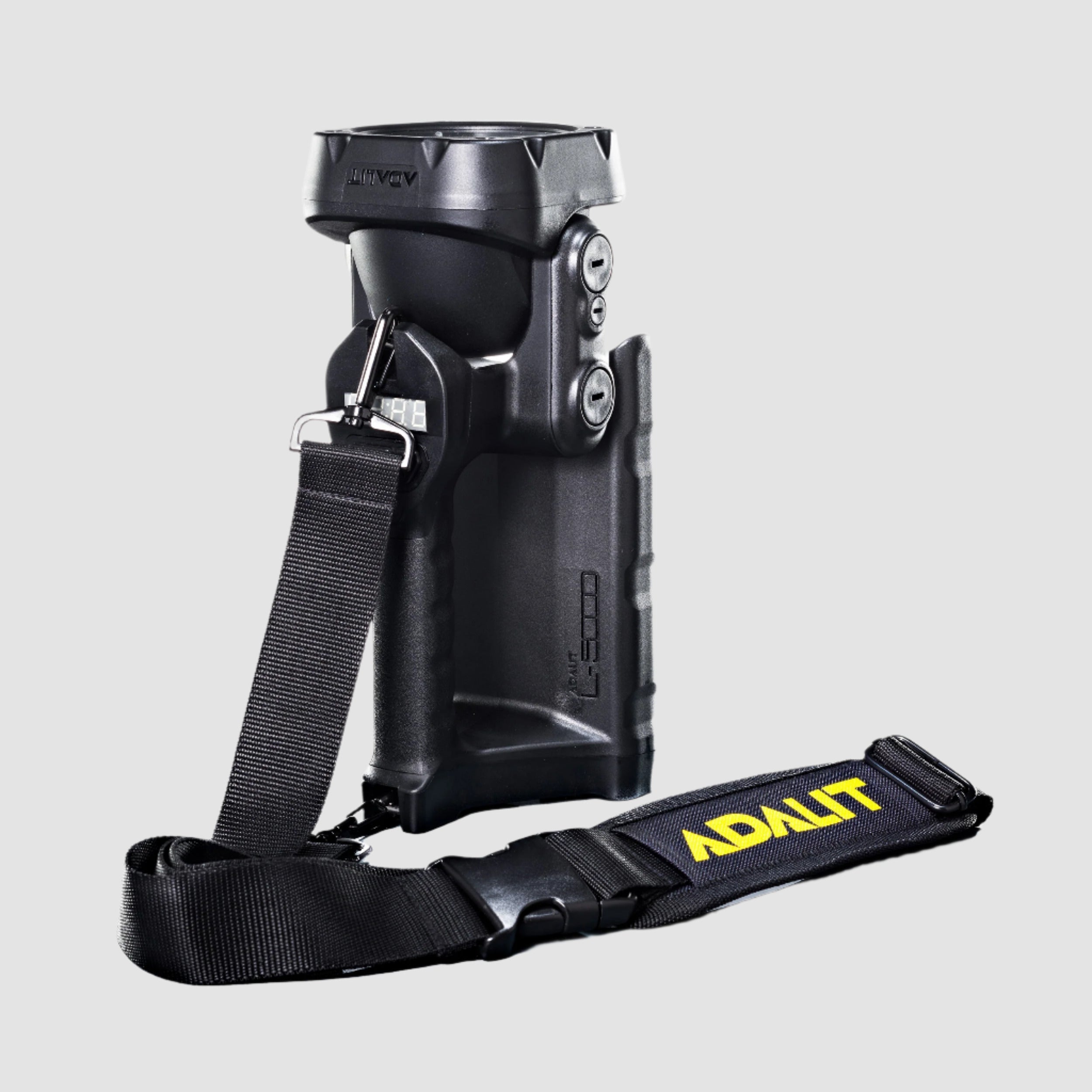 Shoulder Strap