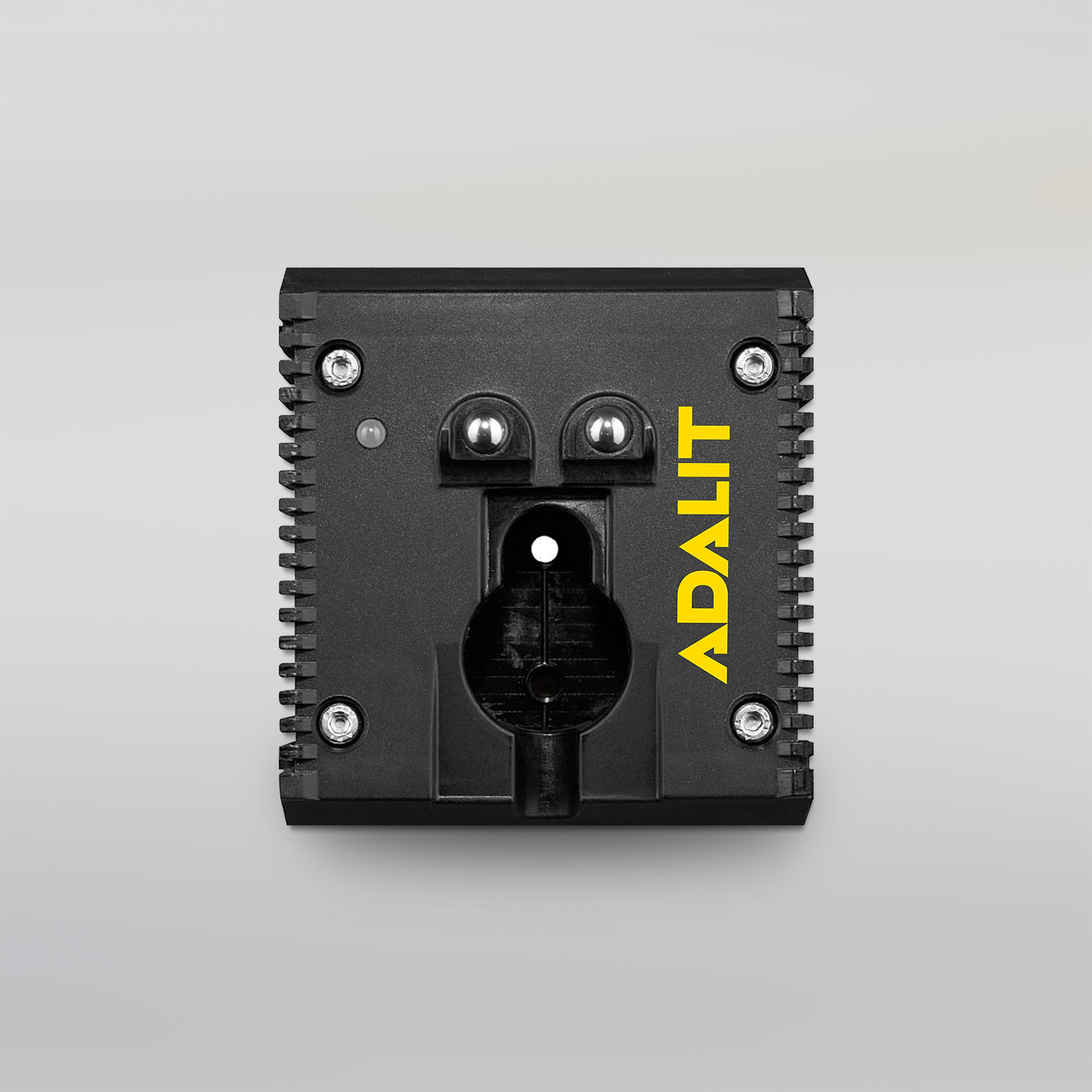 PACK L30F + FAST CHARGER - Adalit USA