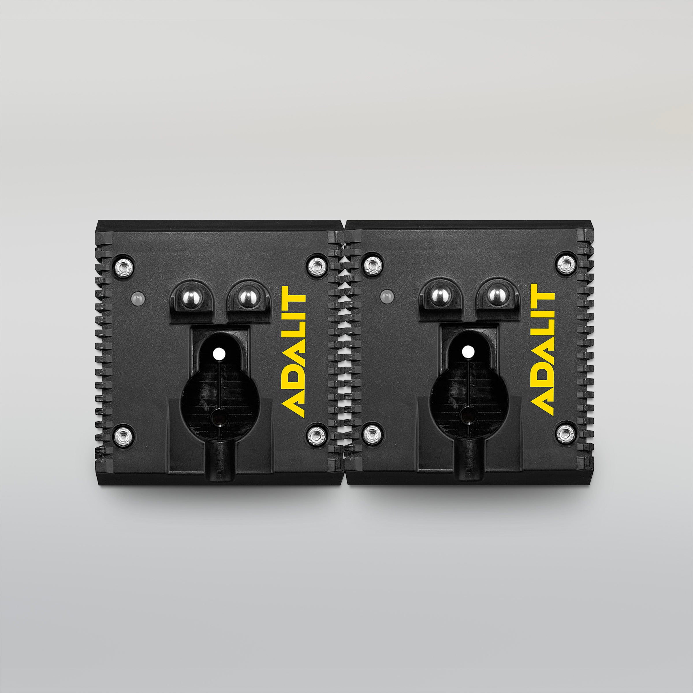 L-30 Chargers - Adalit USA