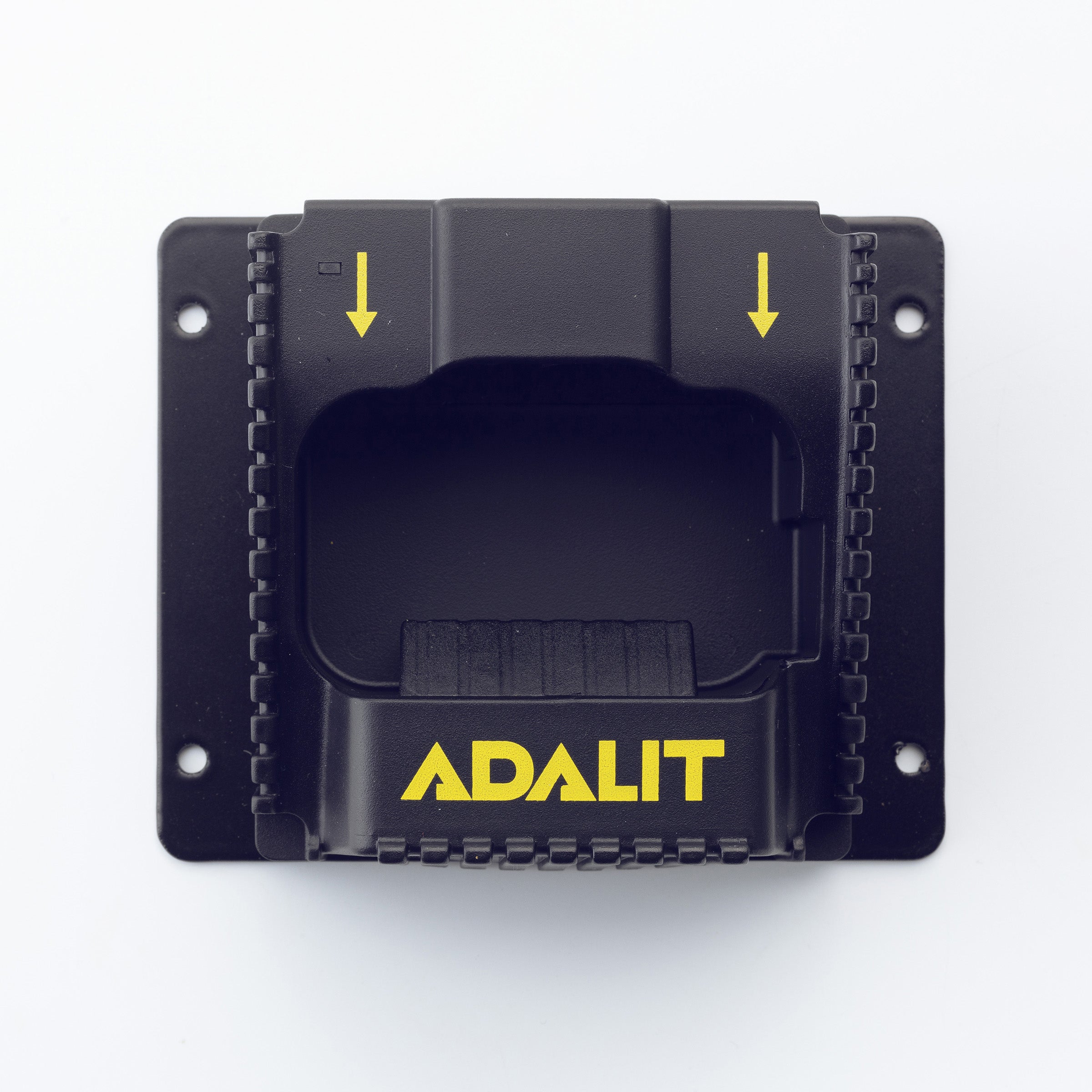 PACK L90RF + CHARGER - Adalit USA