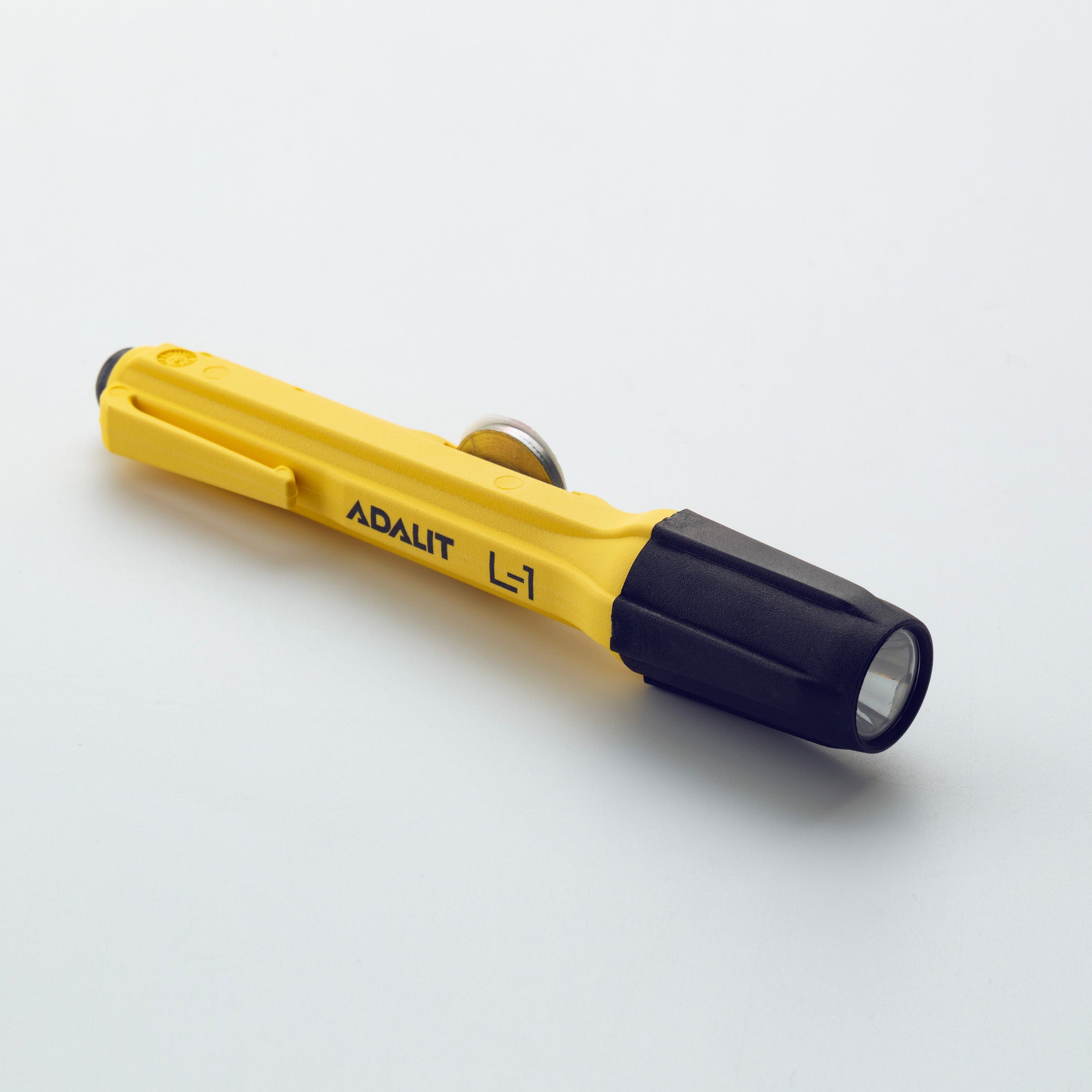L-1 Power Penlight