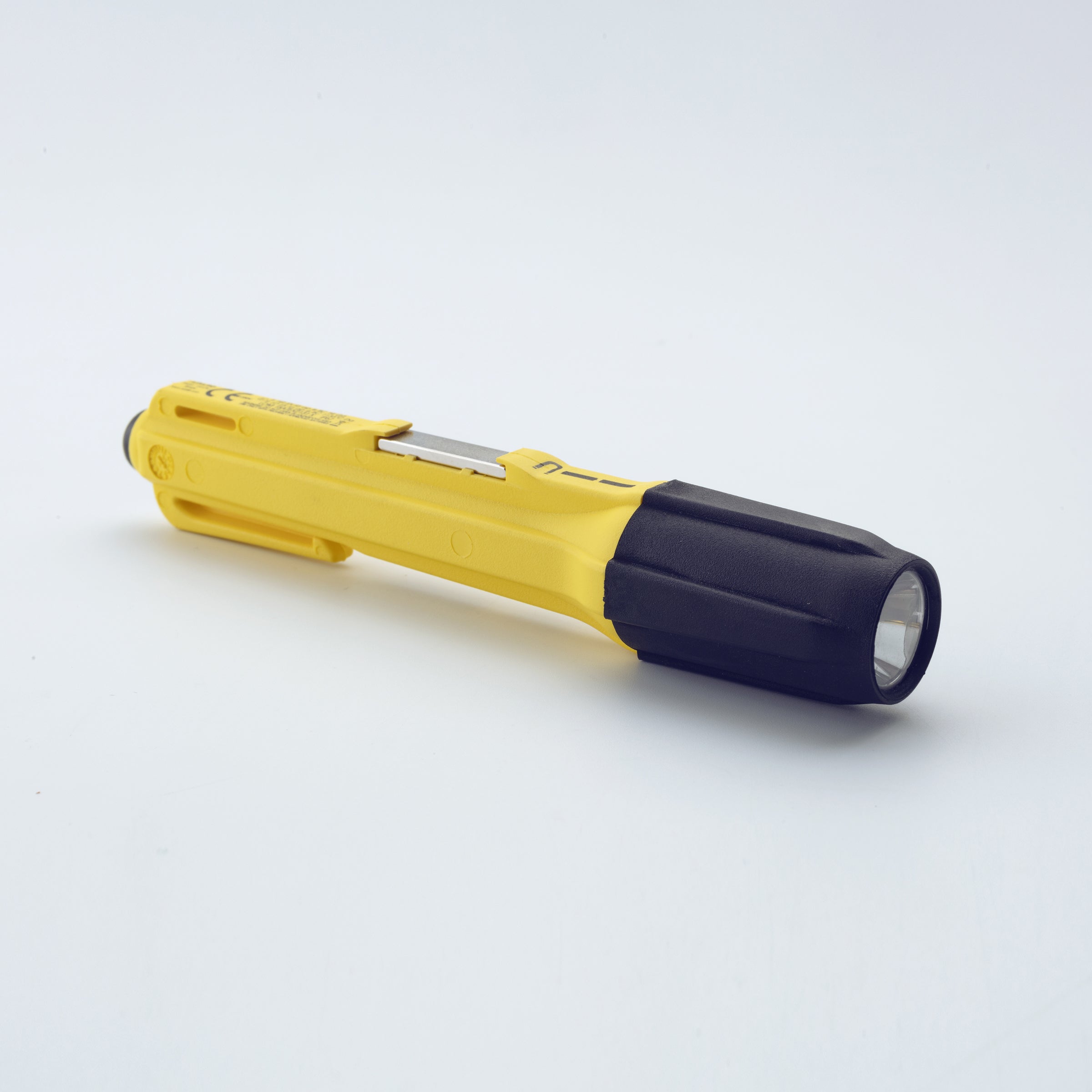 L-1 Power Penlight
