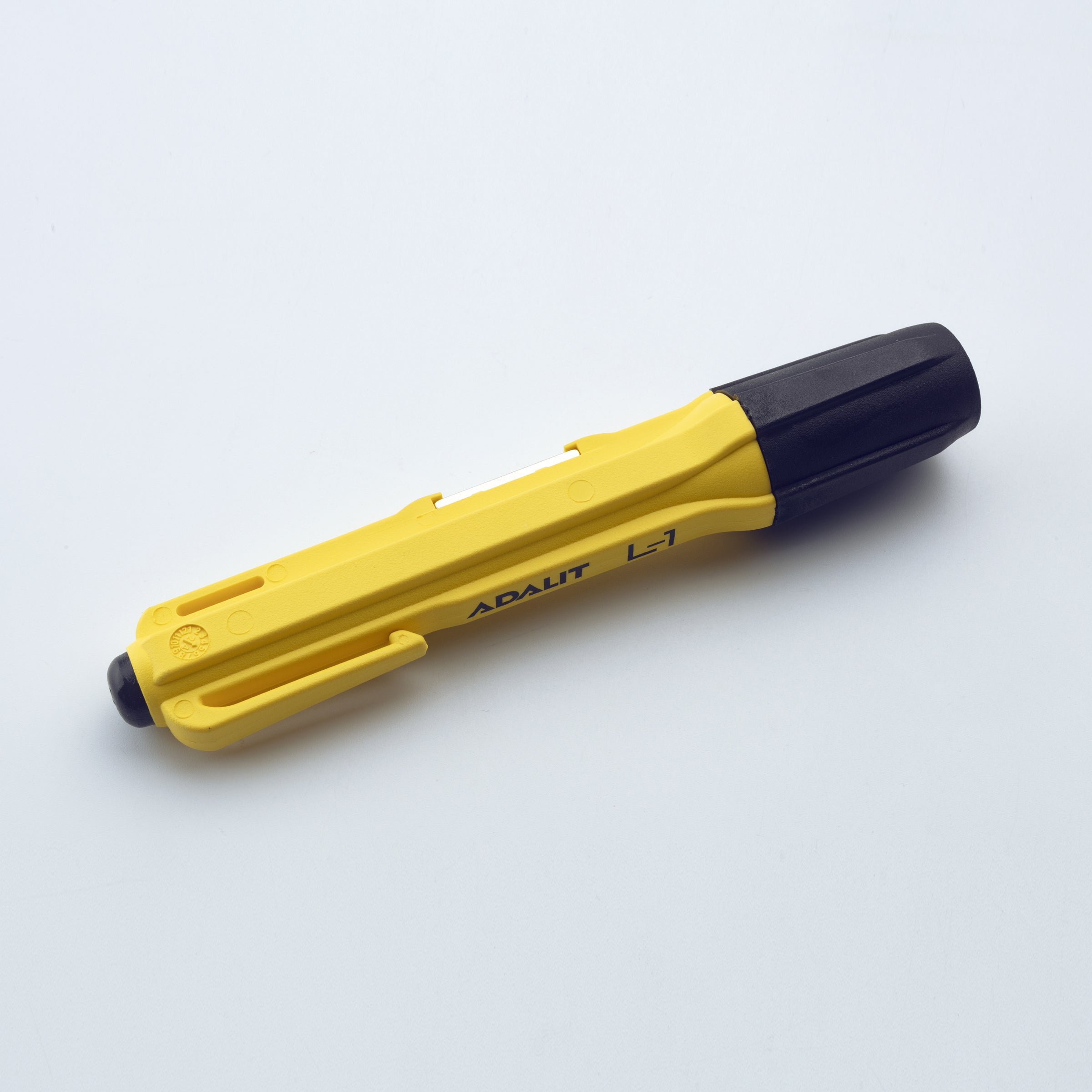 L-1 Power Penlight