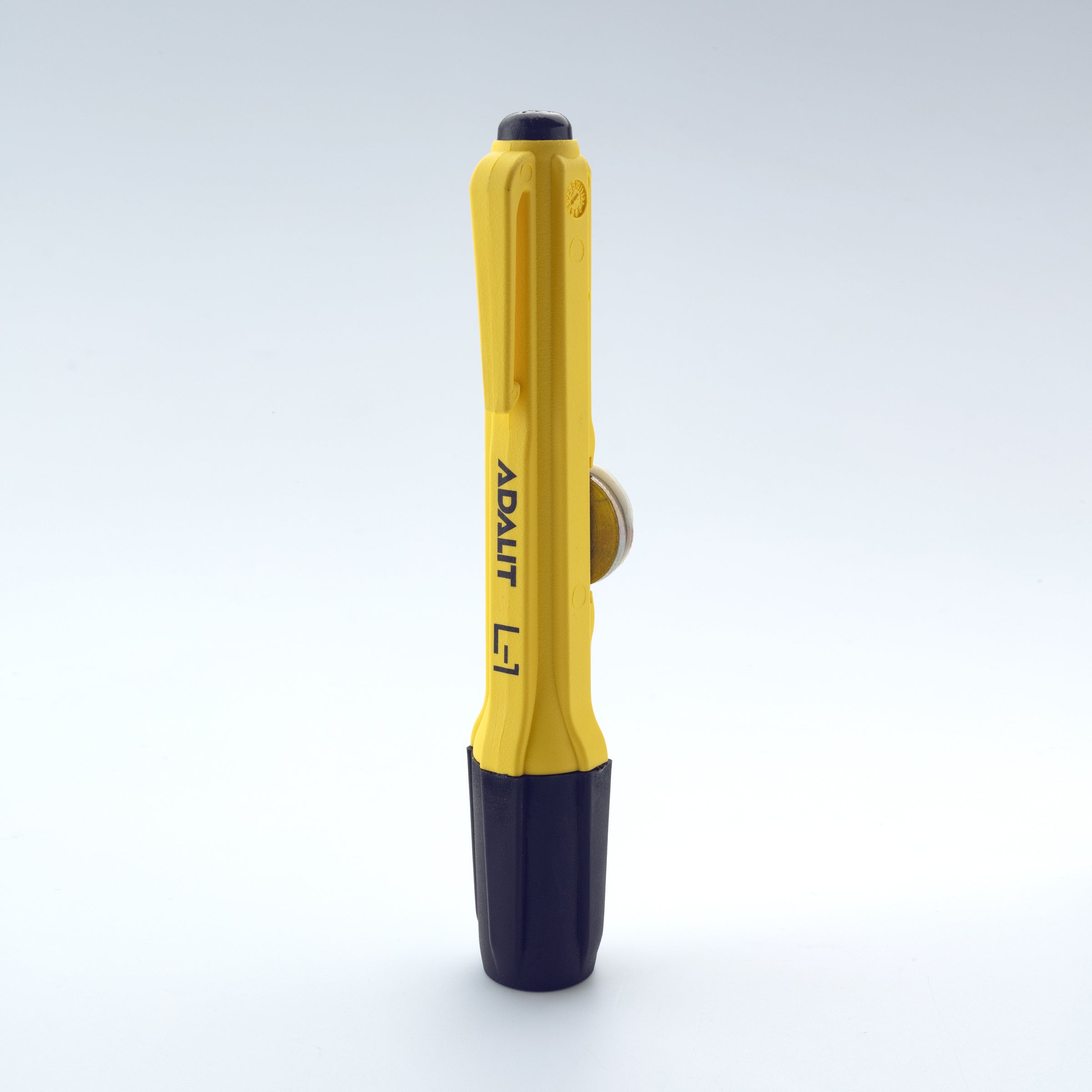 L-1 Power Penlight