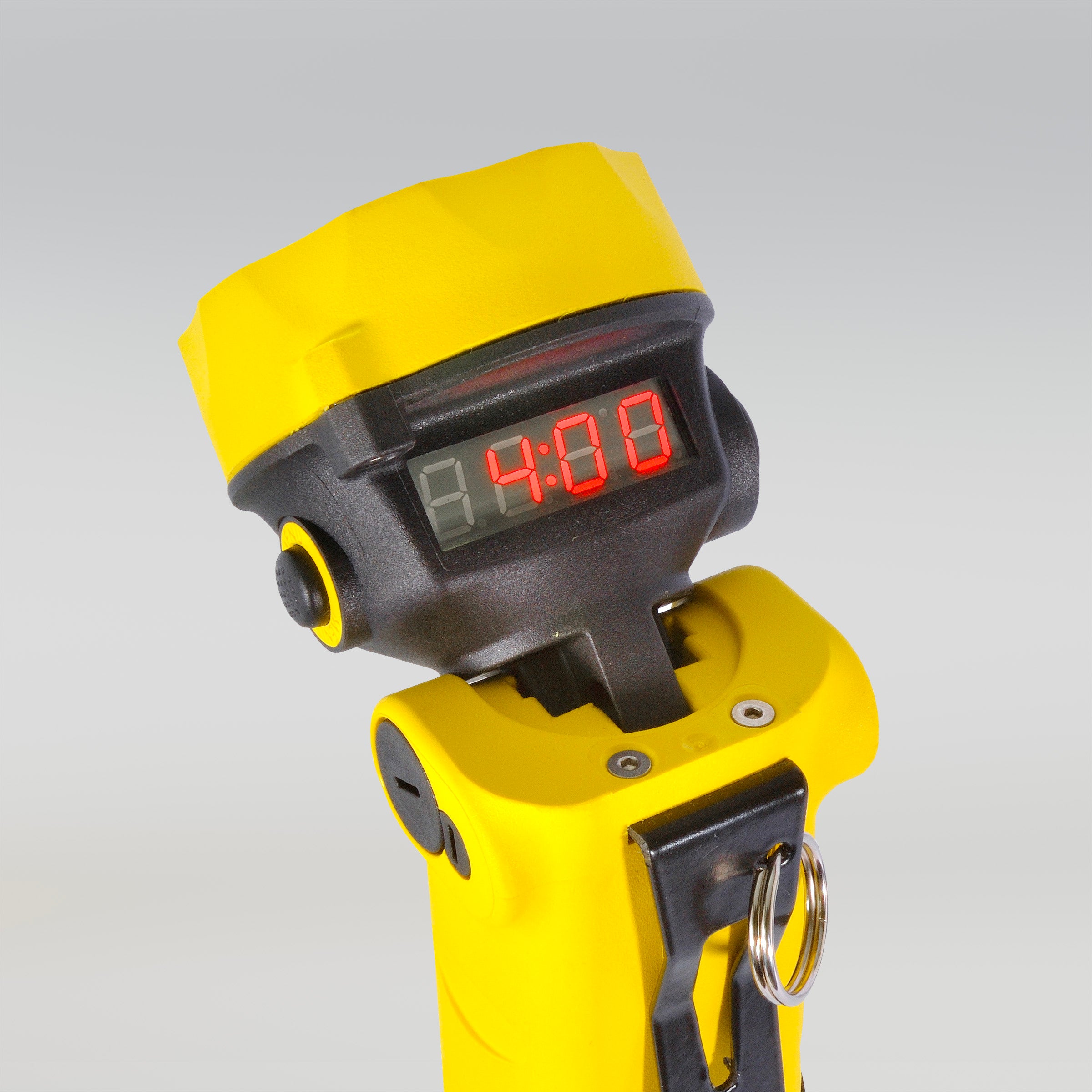 L-3000 Pivoting Head - Adalit USA