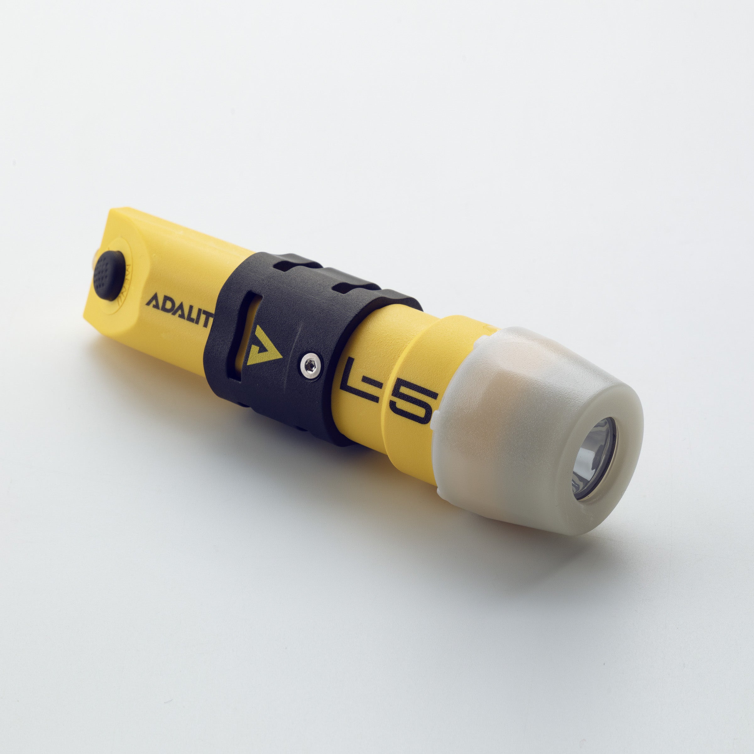 L-5+ Smartlight