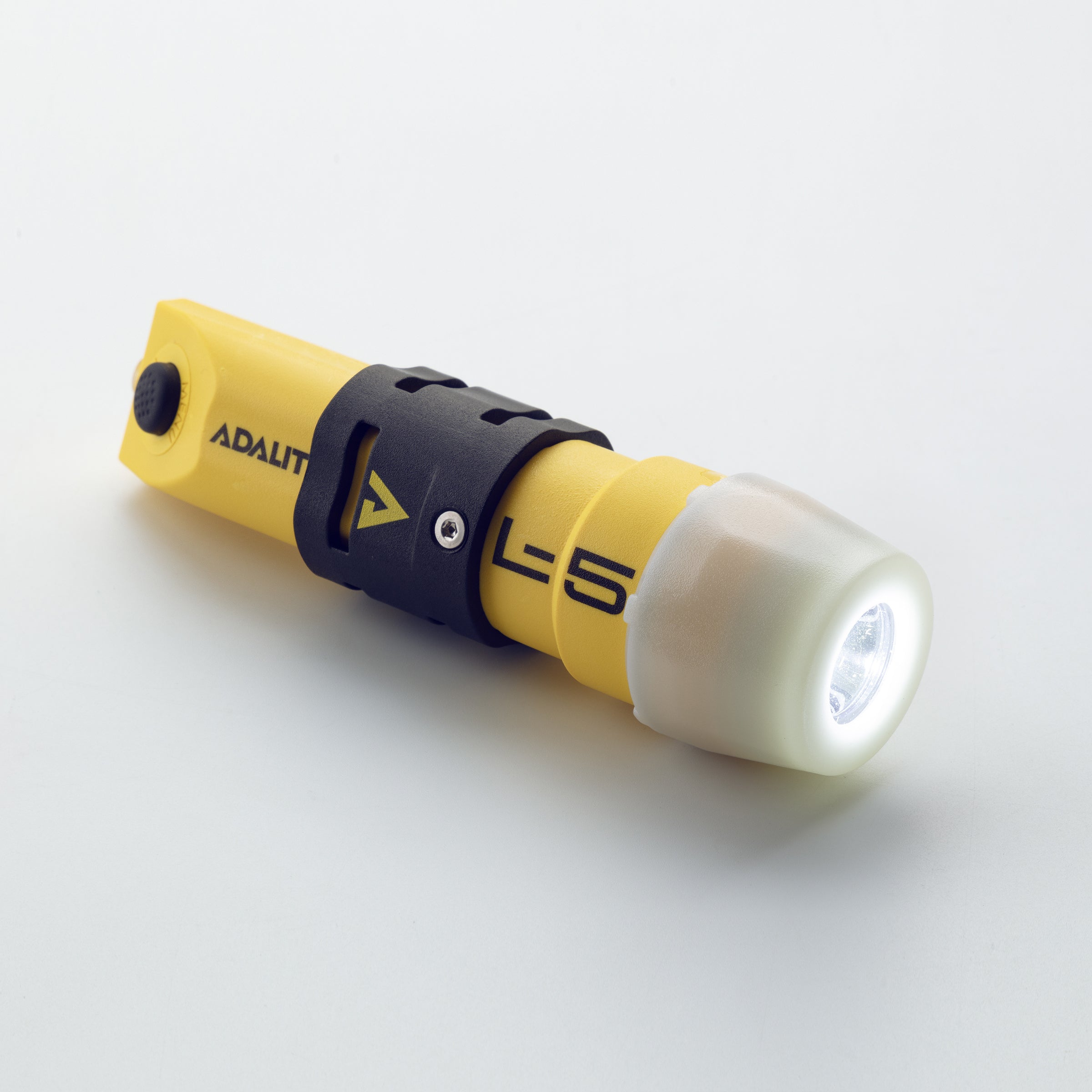 L-5+ Smartlight - Adalit USA