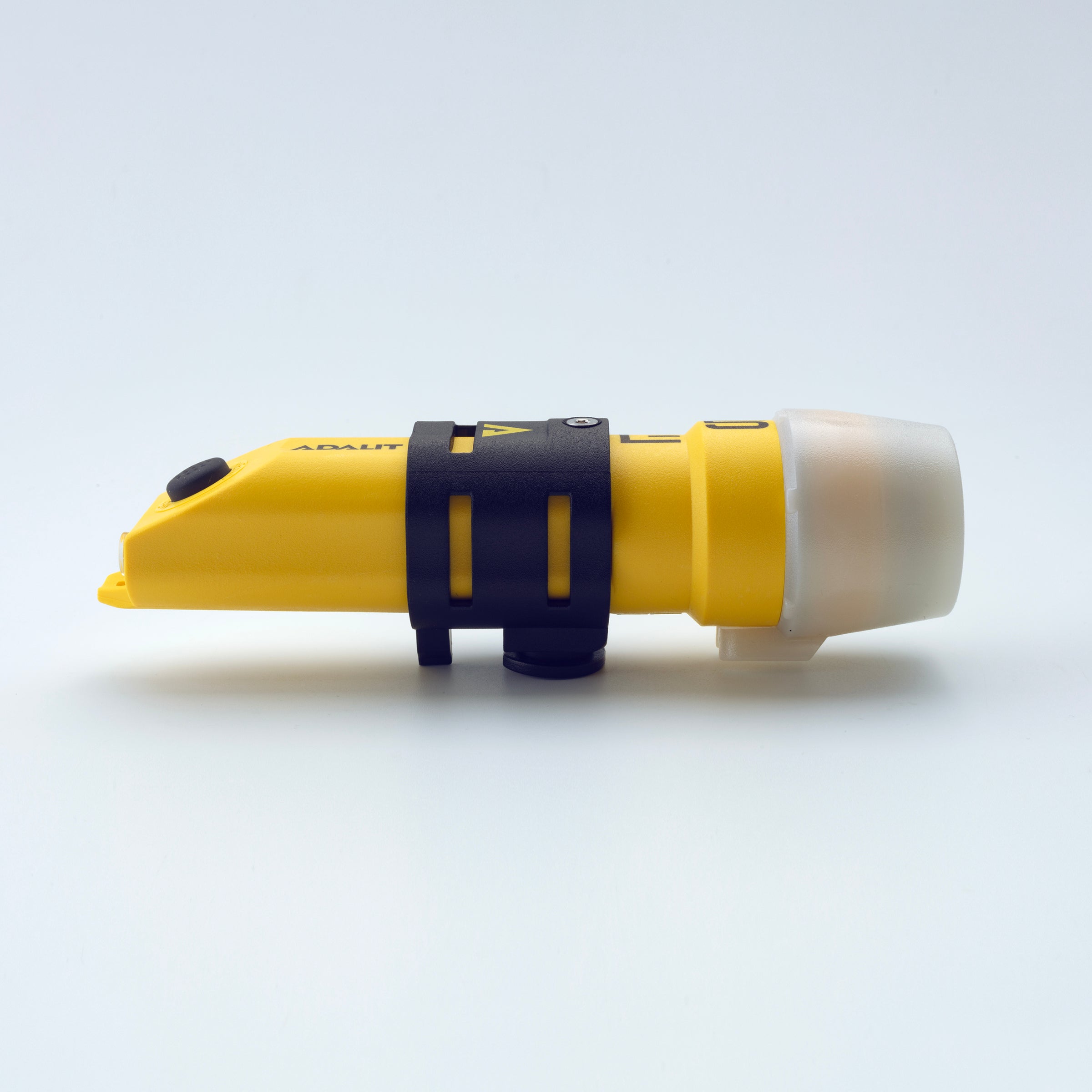 L-5+ Smartlight