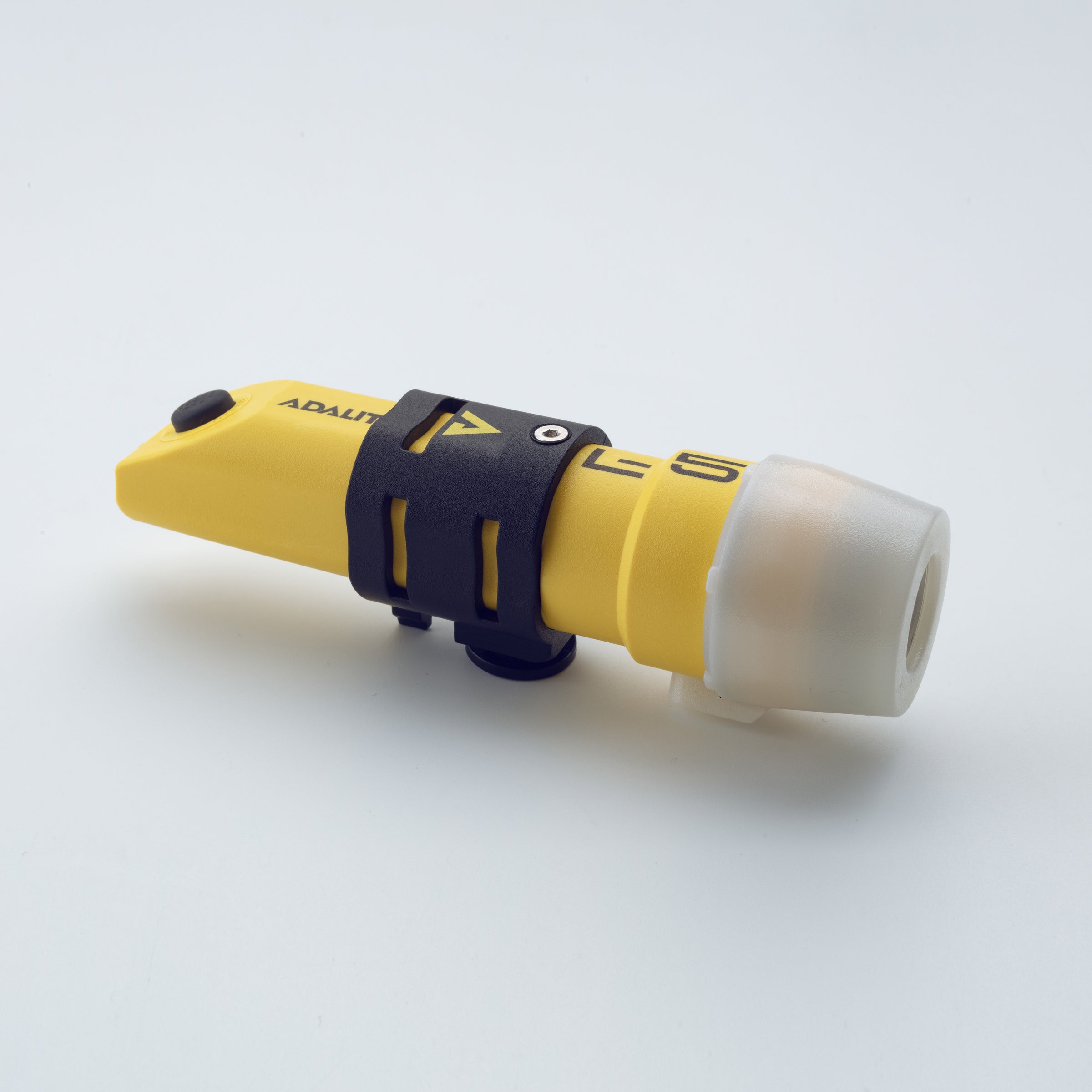 L-5+ Smartlight