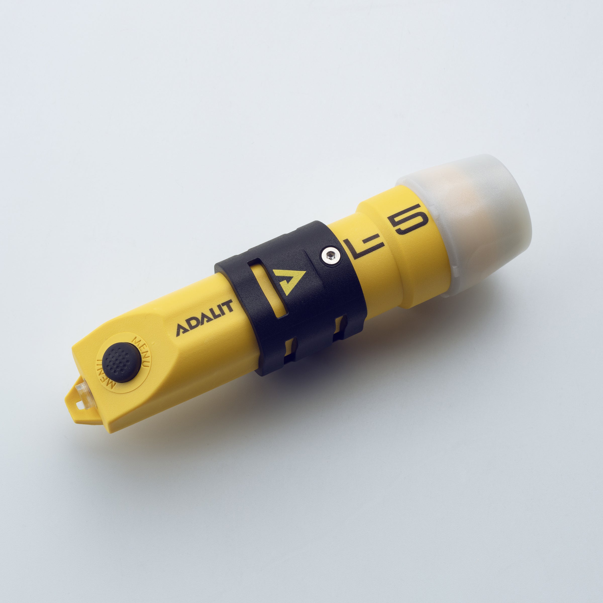 L-5+ Smartlight