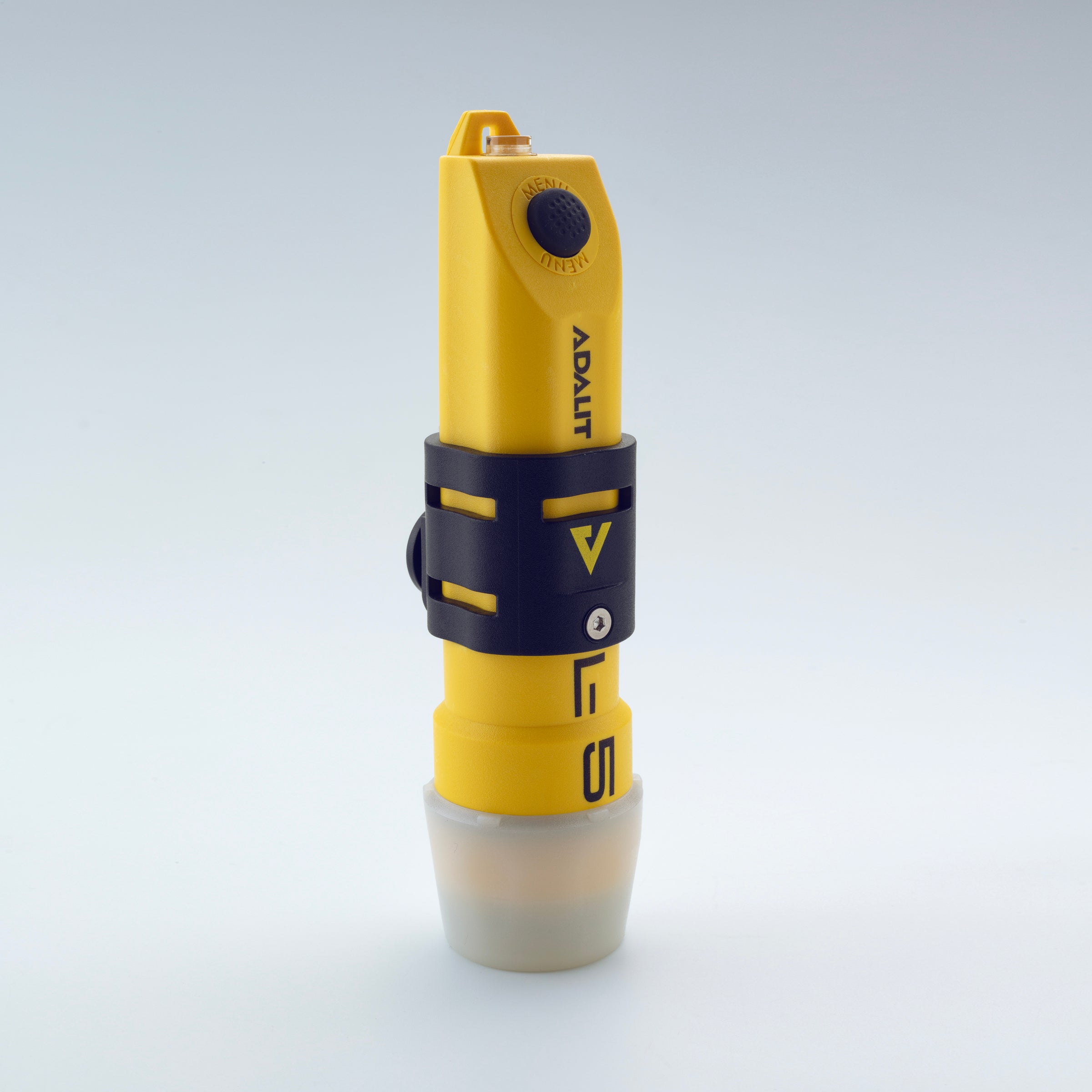 L-5+ Smartlight