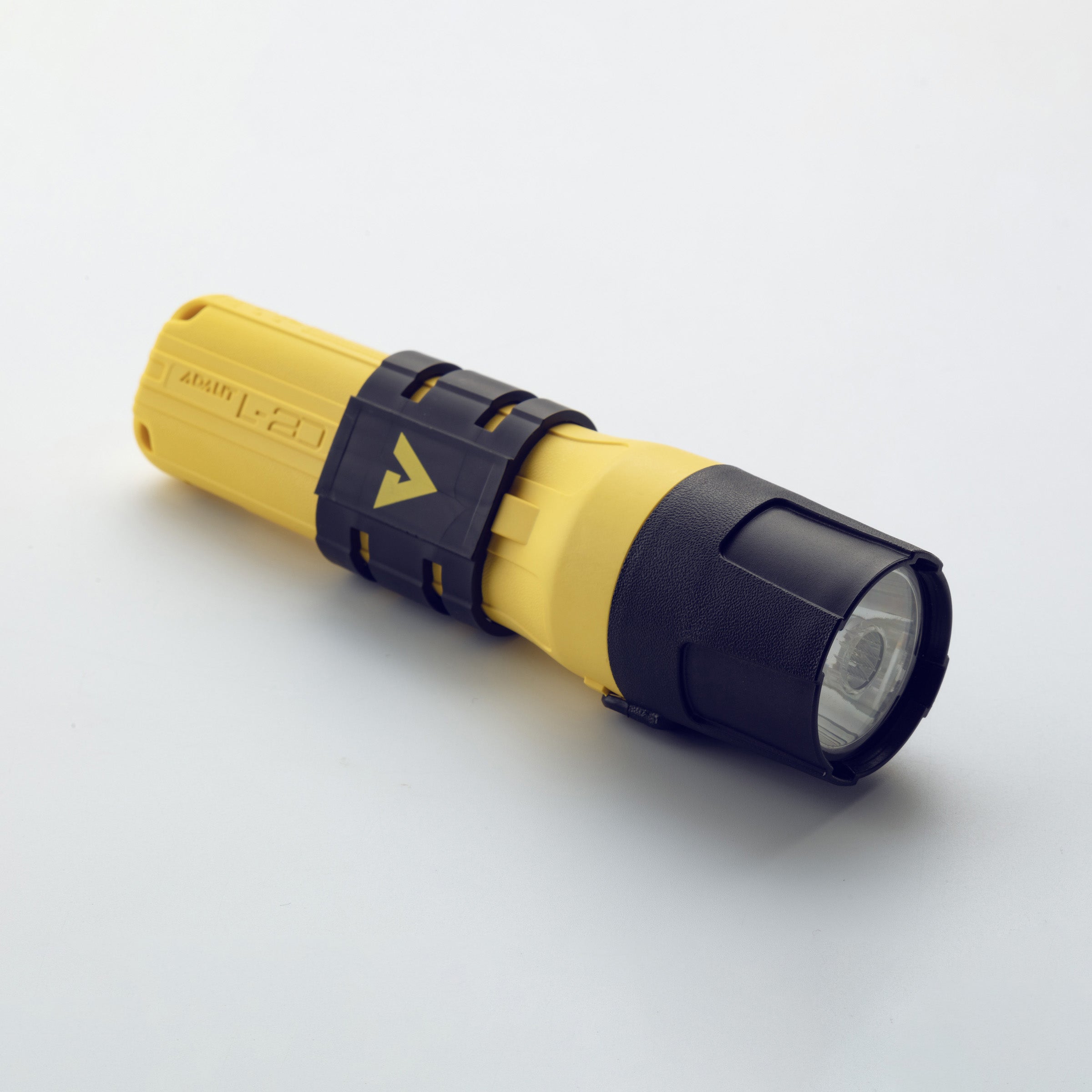 L-20 All Purpose Light