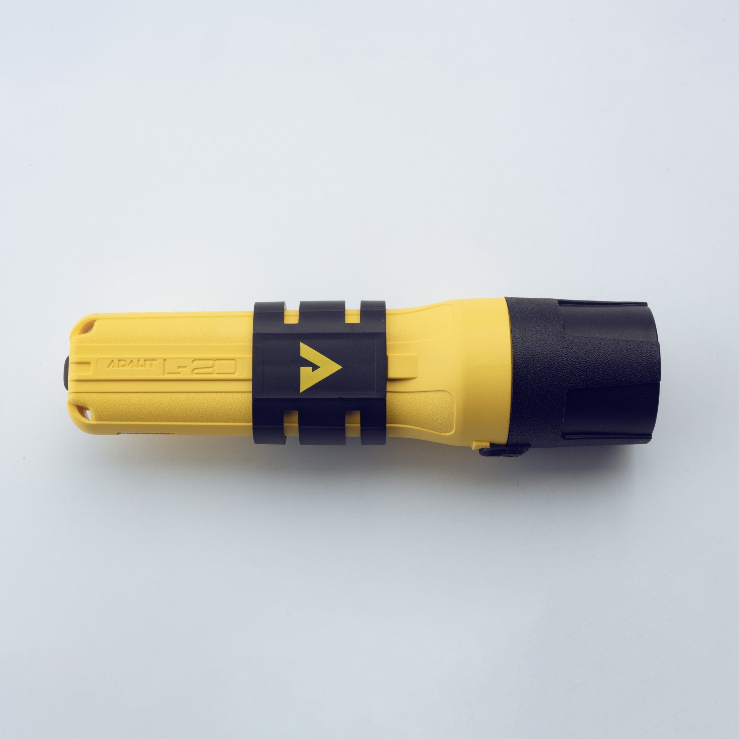 L-20 All Purpose Light