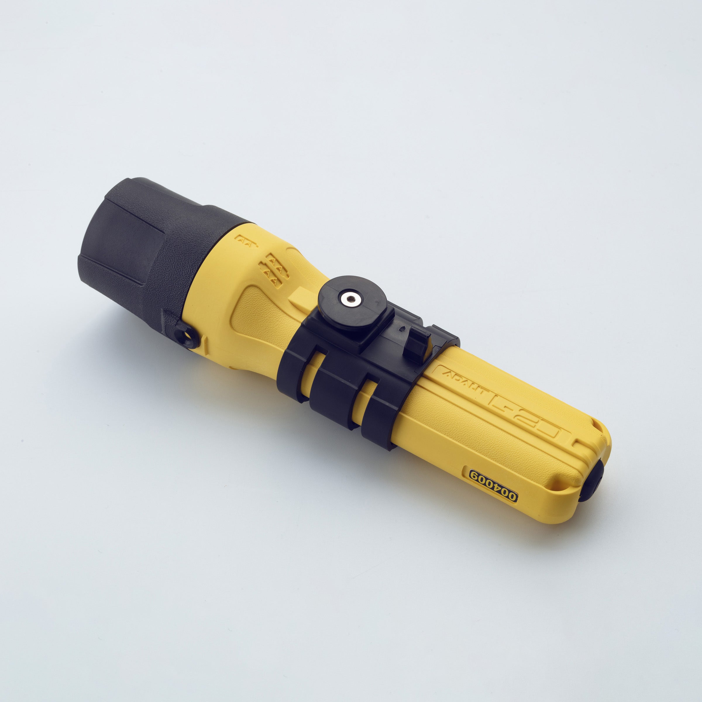 L-20 All Purpose Light