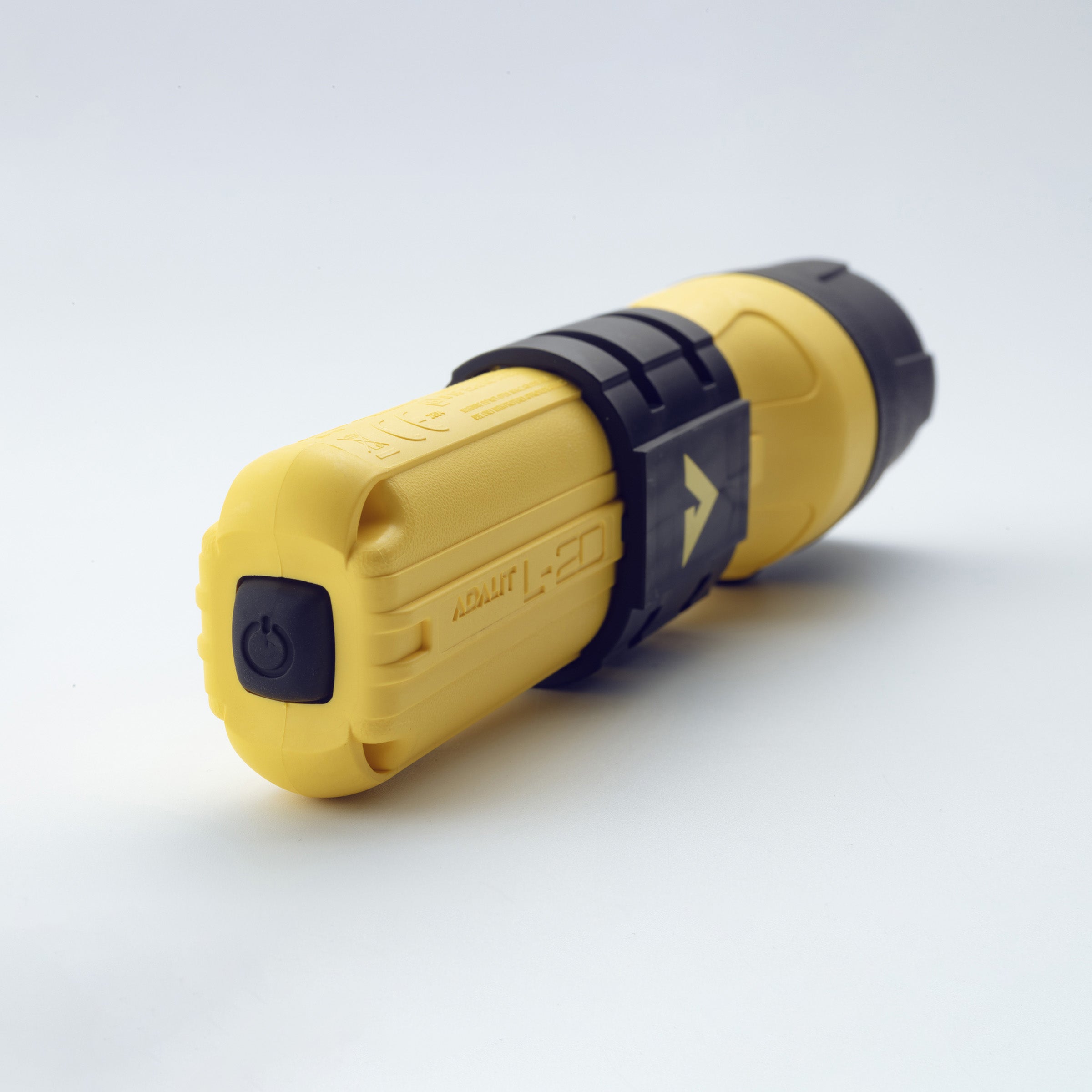 L-20 All Purpose Light
