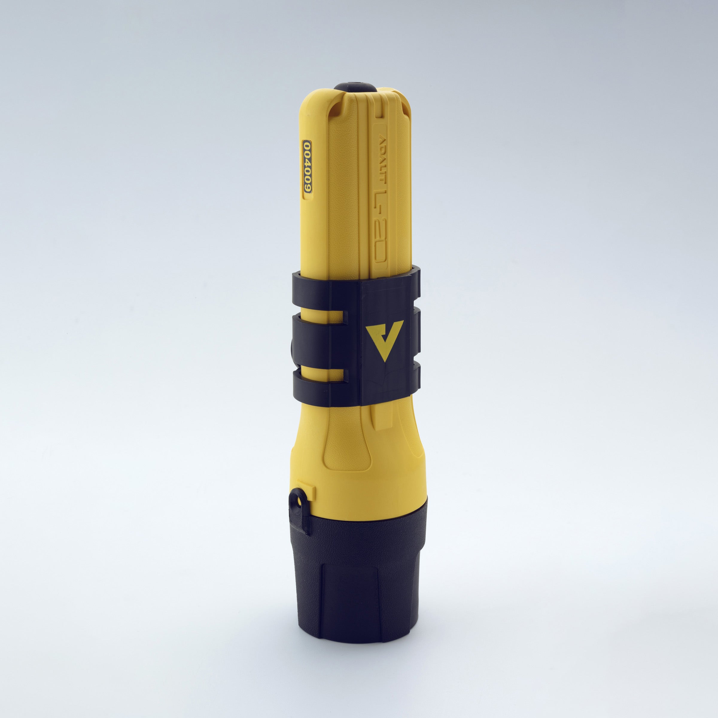 L-20 All Purpose Light
