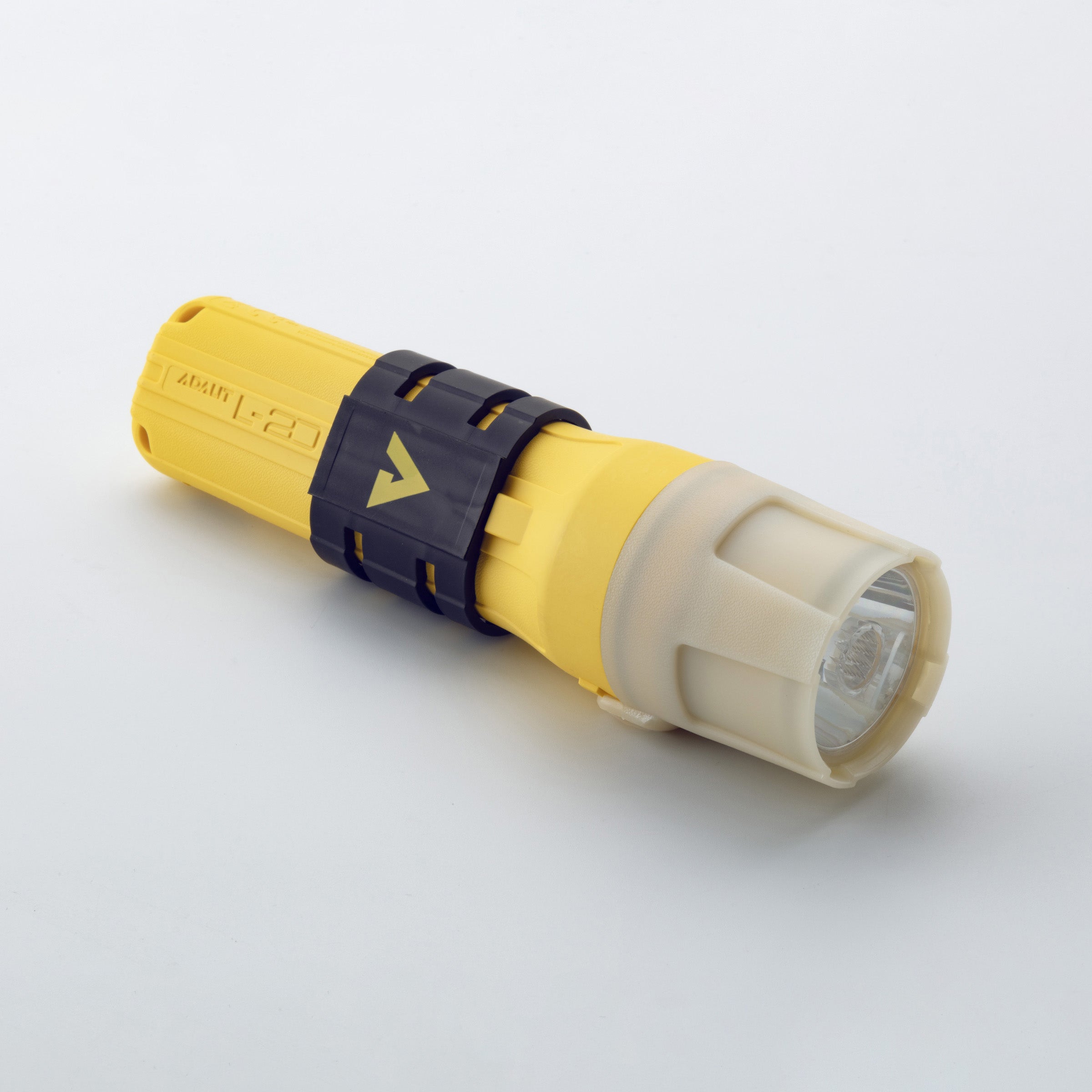 L-20 All Purpose Light