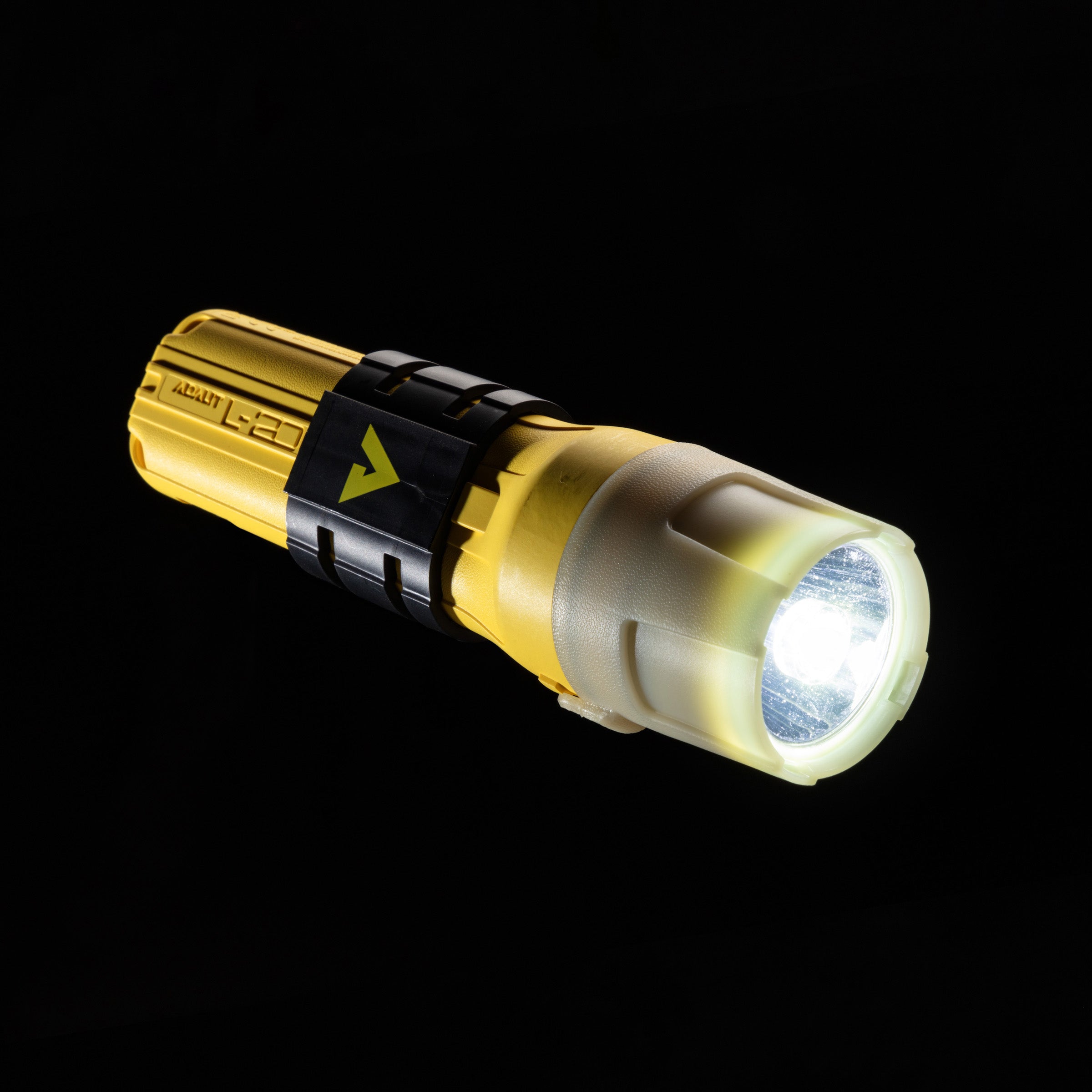 L-20 All Purpose Light