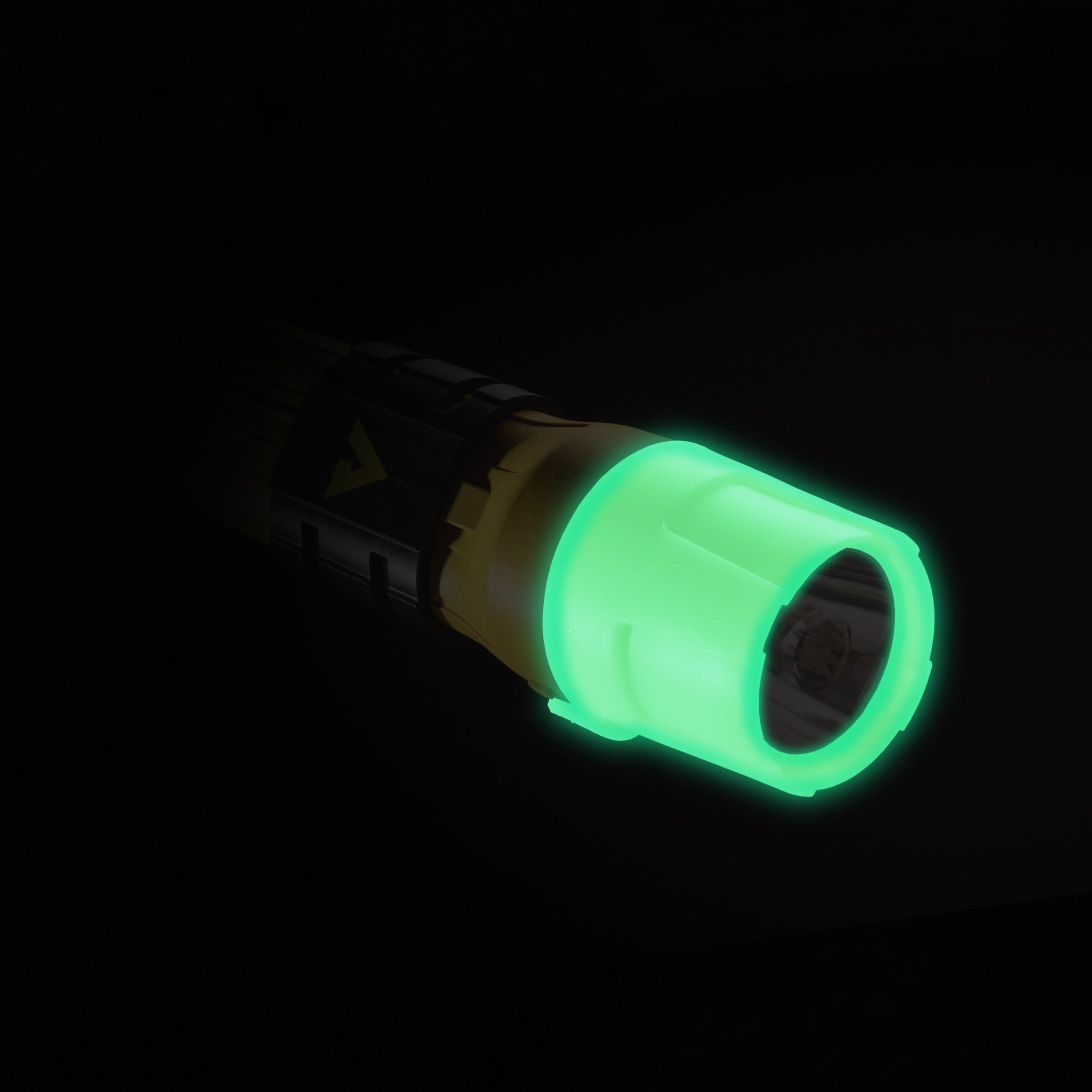 L-20 All Purpose Light