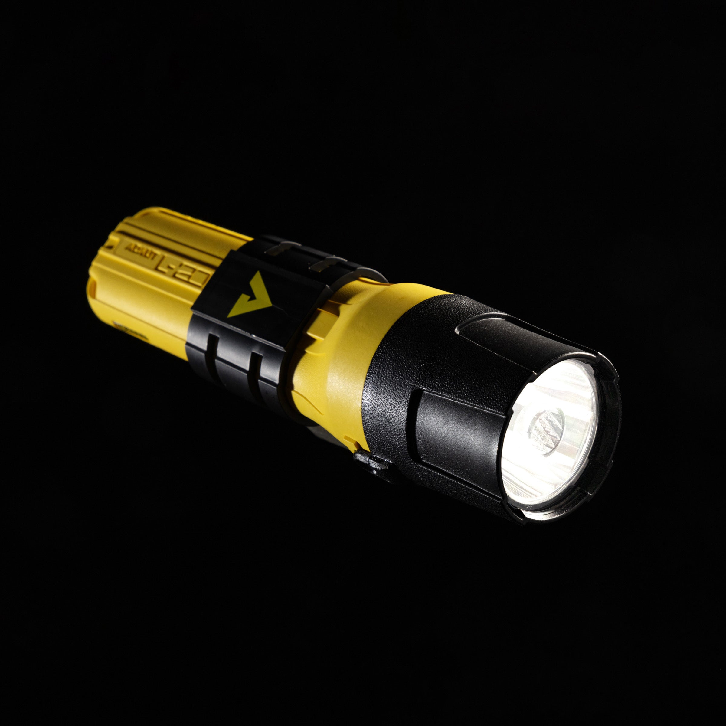 L-20 All Purpose Light