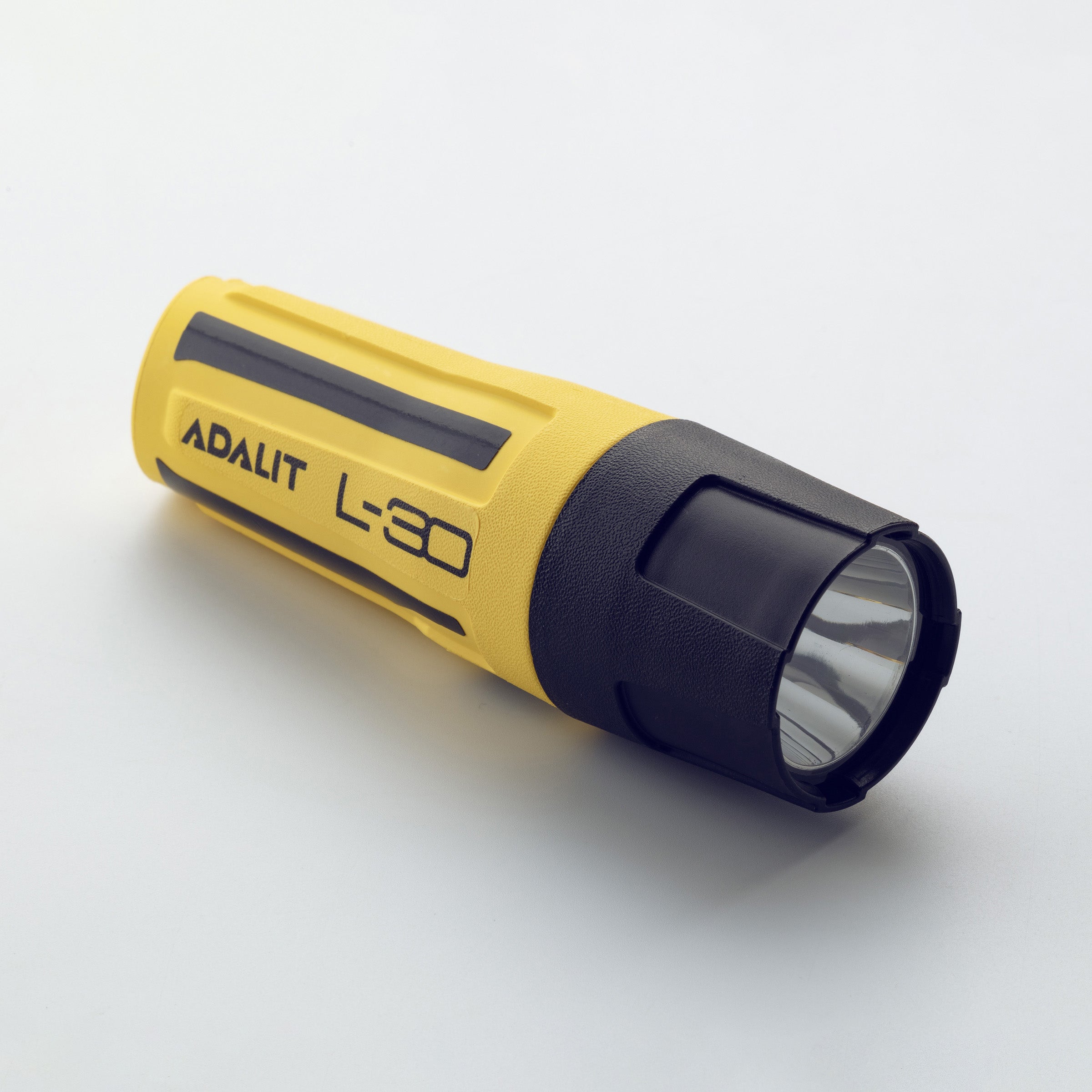 L-30 The Perfect Helmet Light