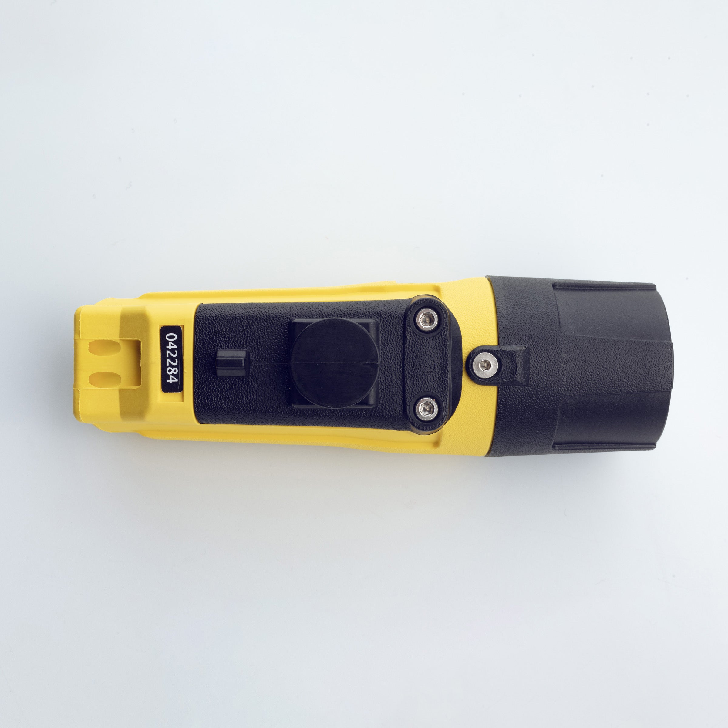 L-30 The Perfect Helmet Light