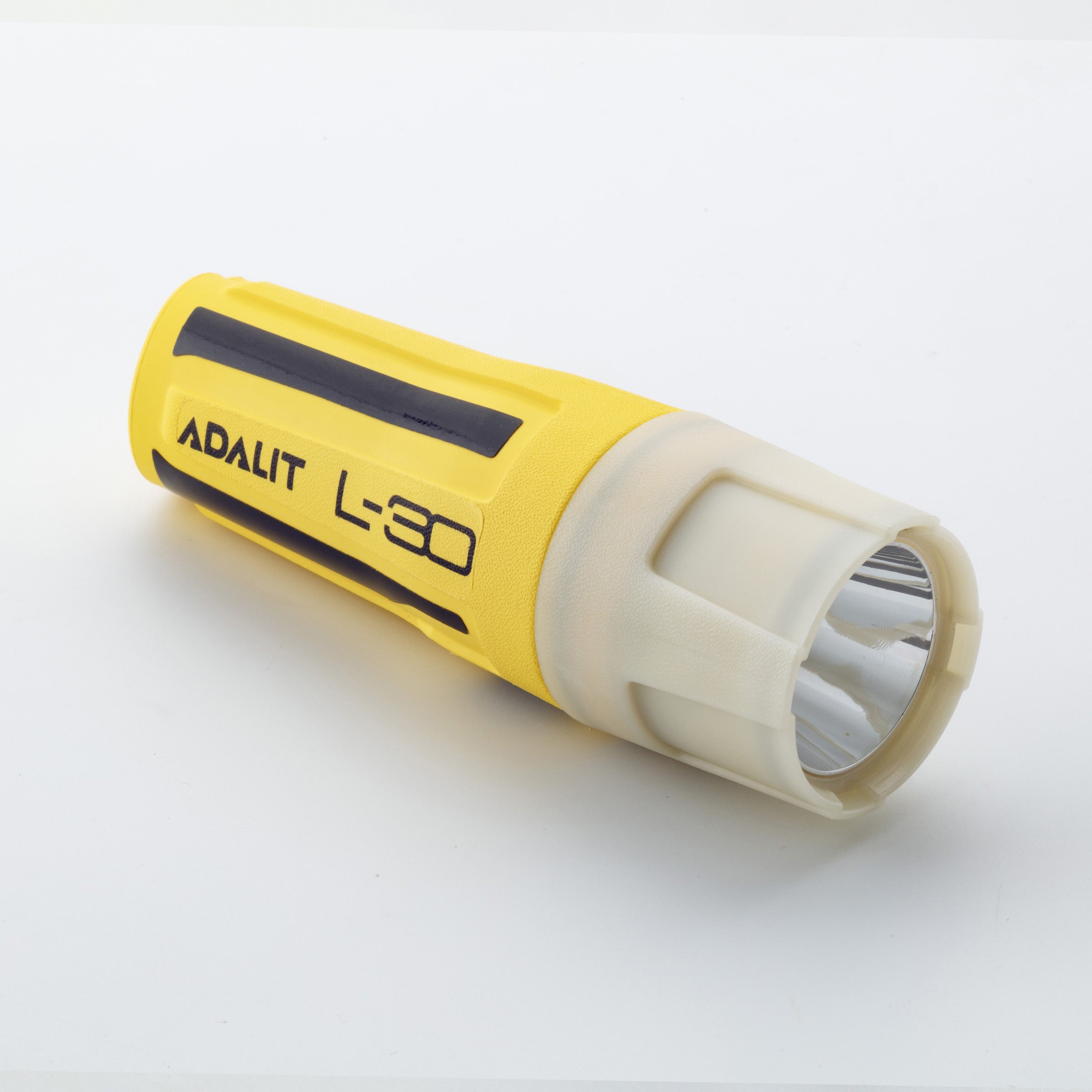 PACK L30F + FAST CHARGER - Adalit USA