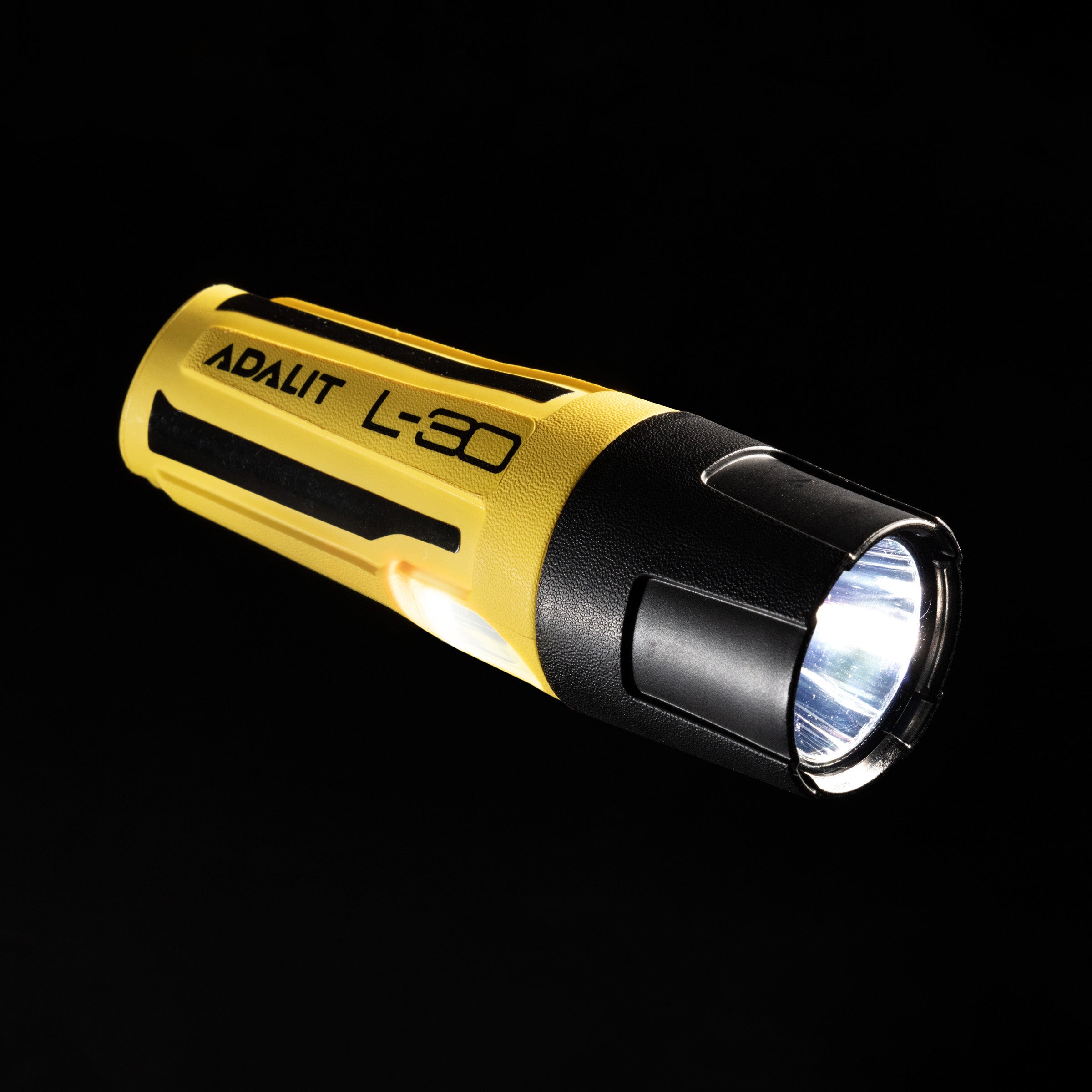 PACK L30 + FAST CHARGER - Adalit USA