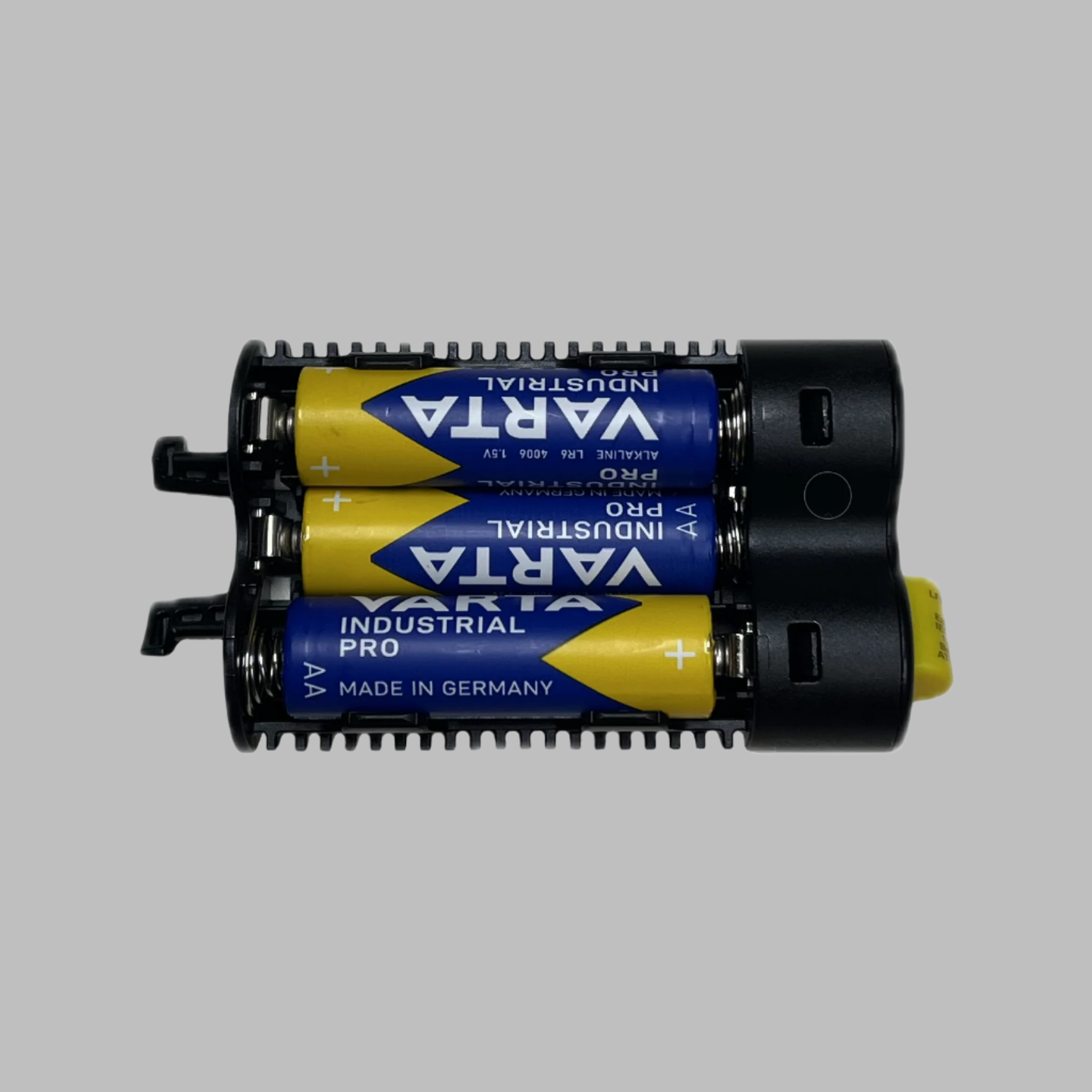 AA Battery Holder L4000