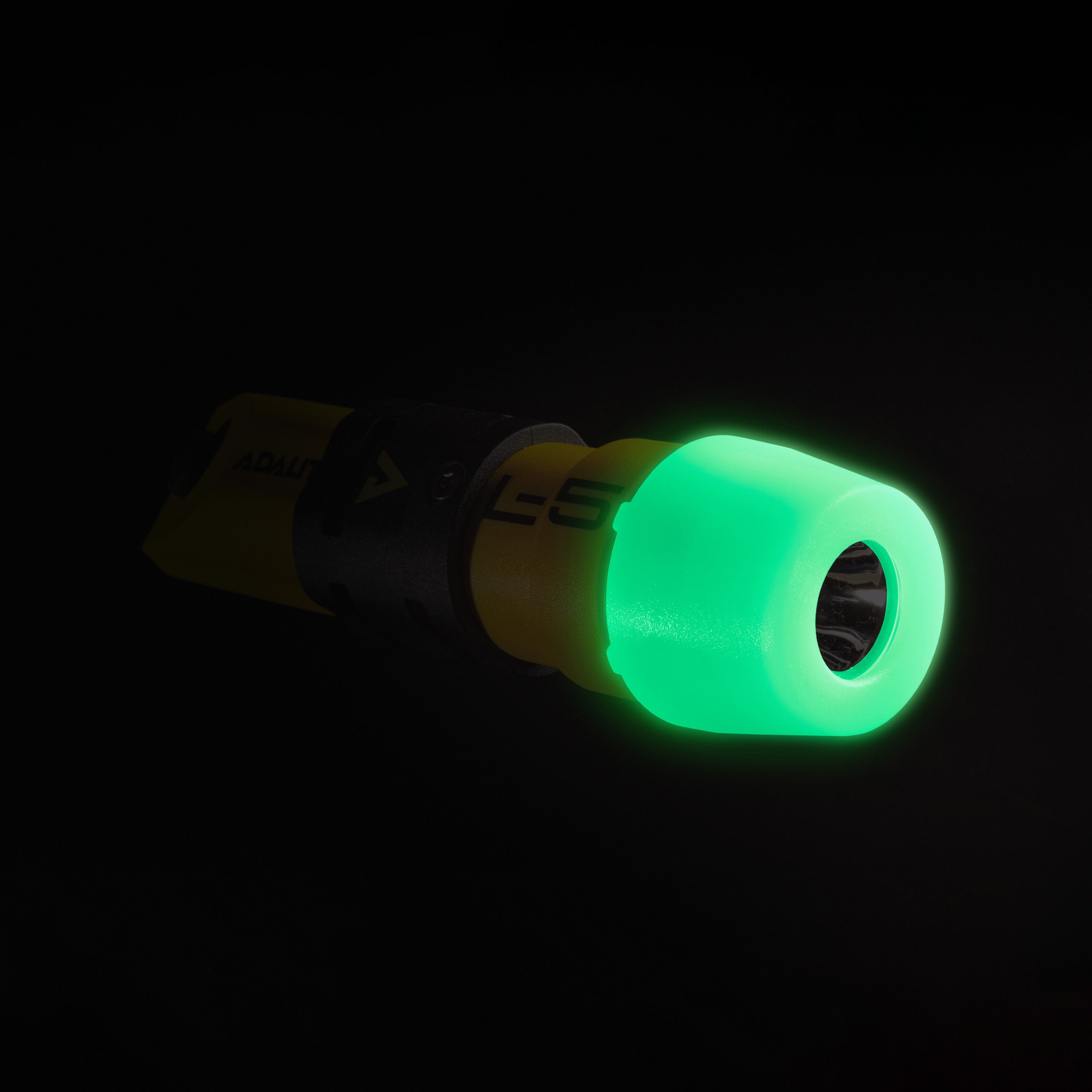 L-5+ Smartlight