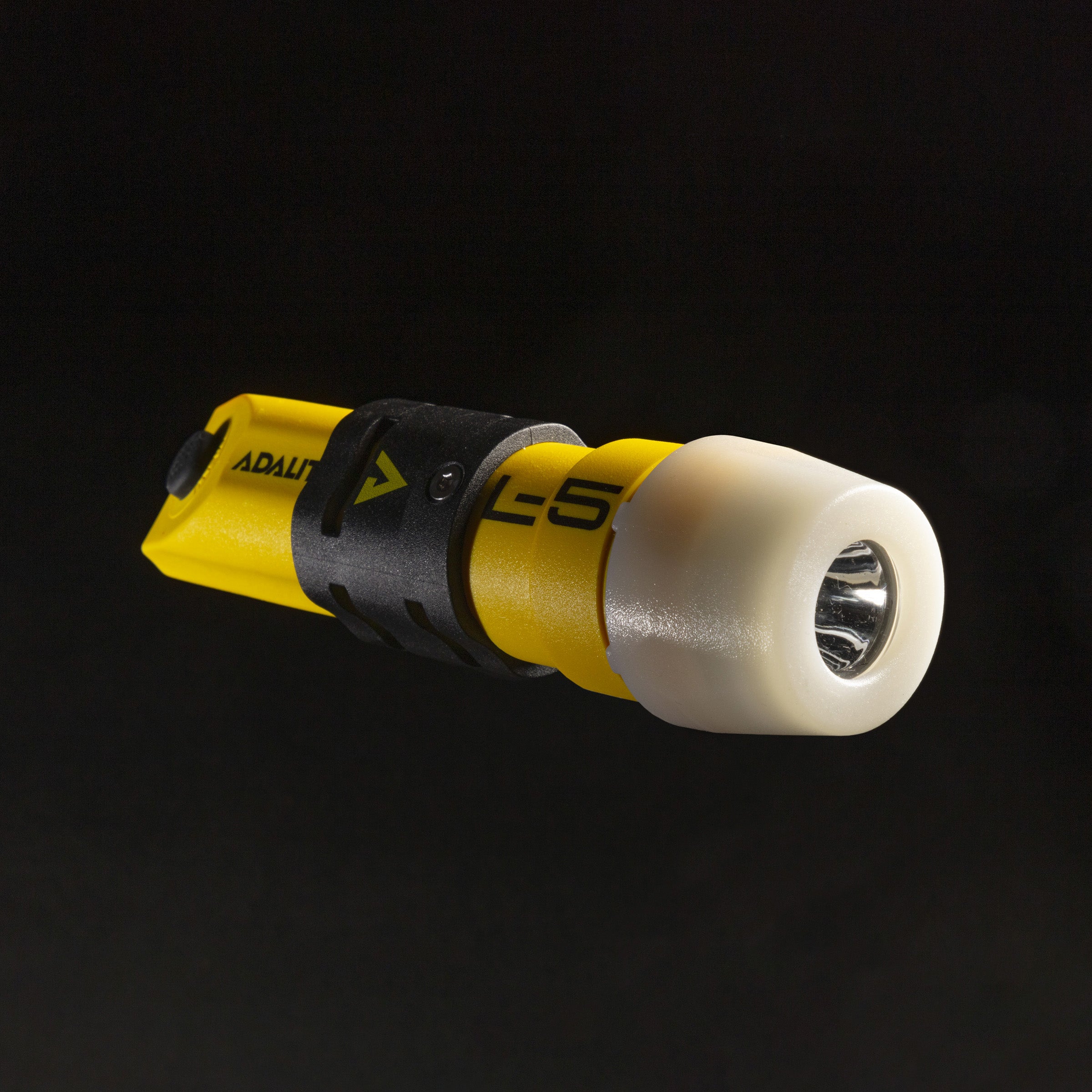 L-5+ Smartlight