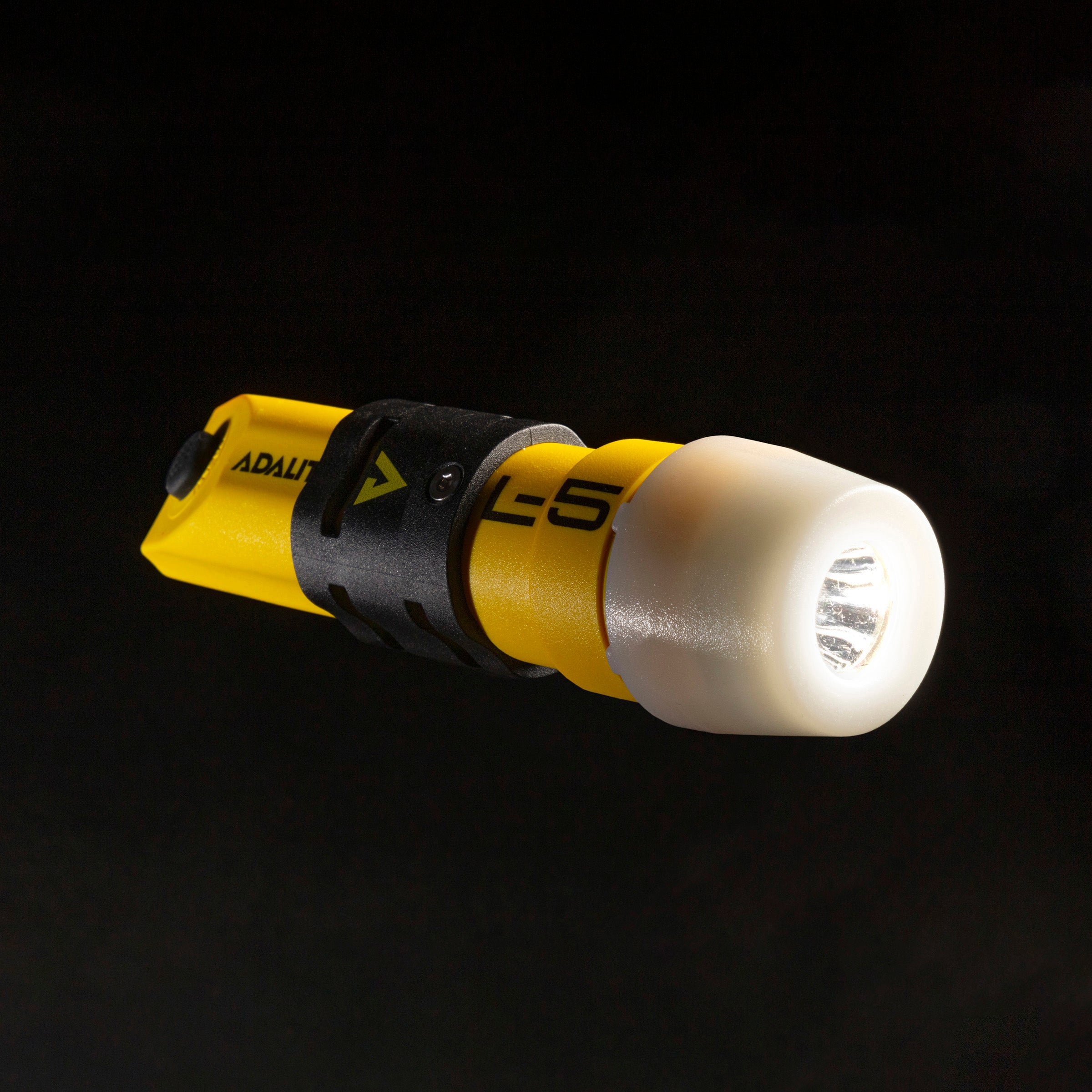 L-5+ Smartlight