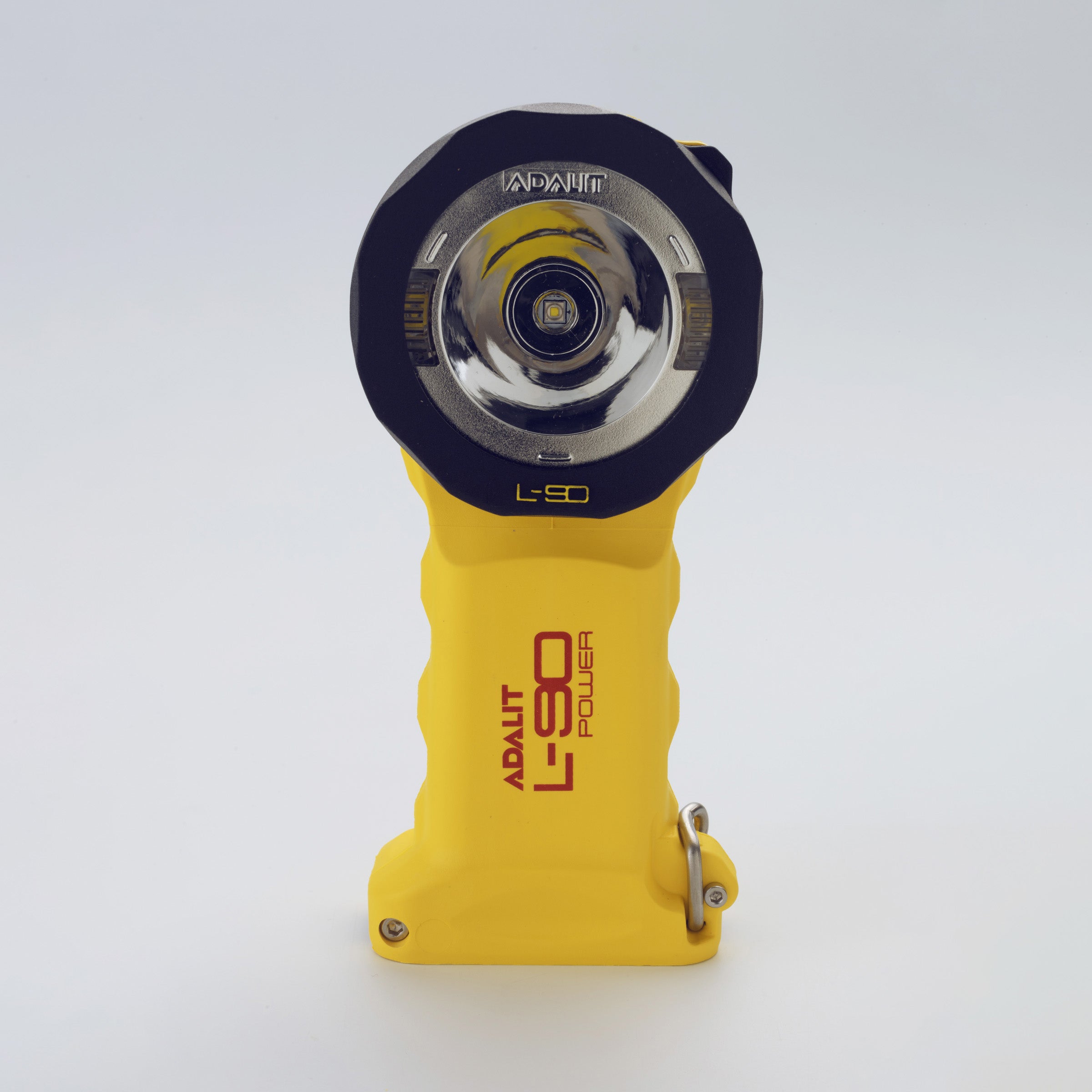 PACK L90 POWER + CHARGER - Adalit USA