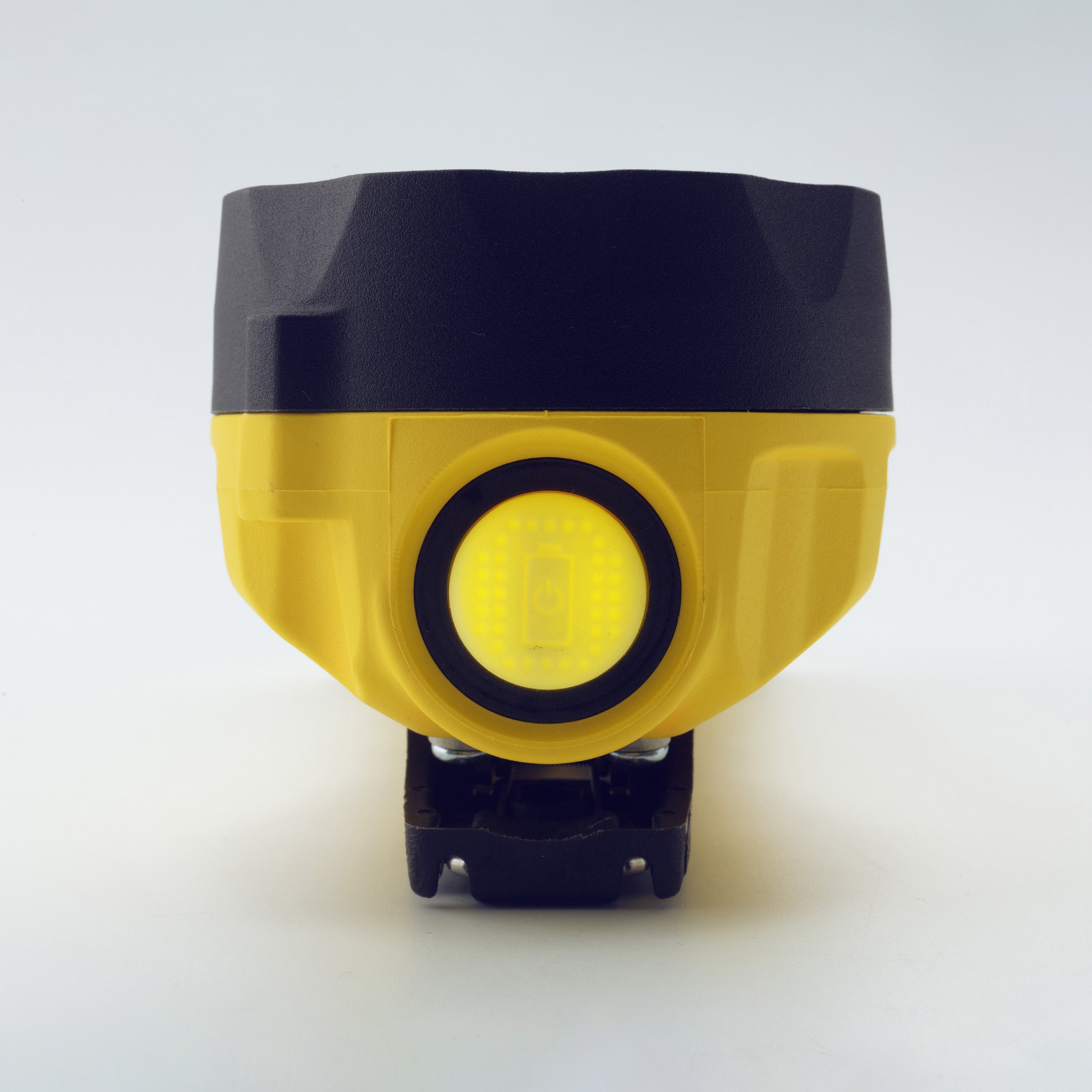 L-90 POWER The Right Angle, The Bright Edge - Adalit USA