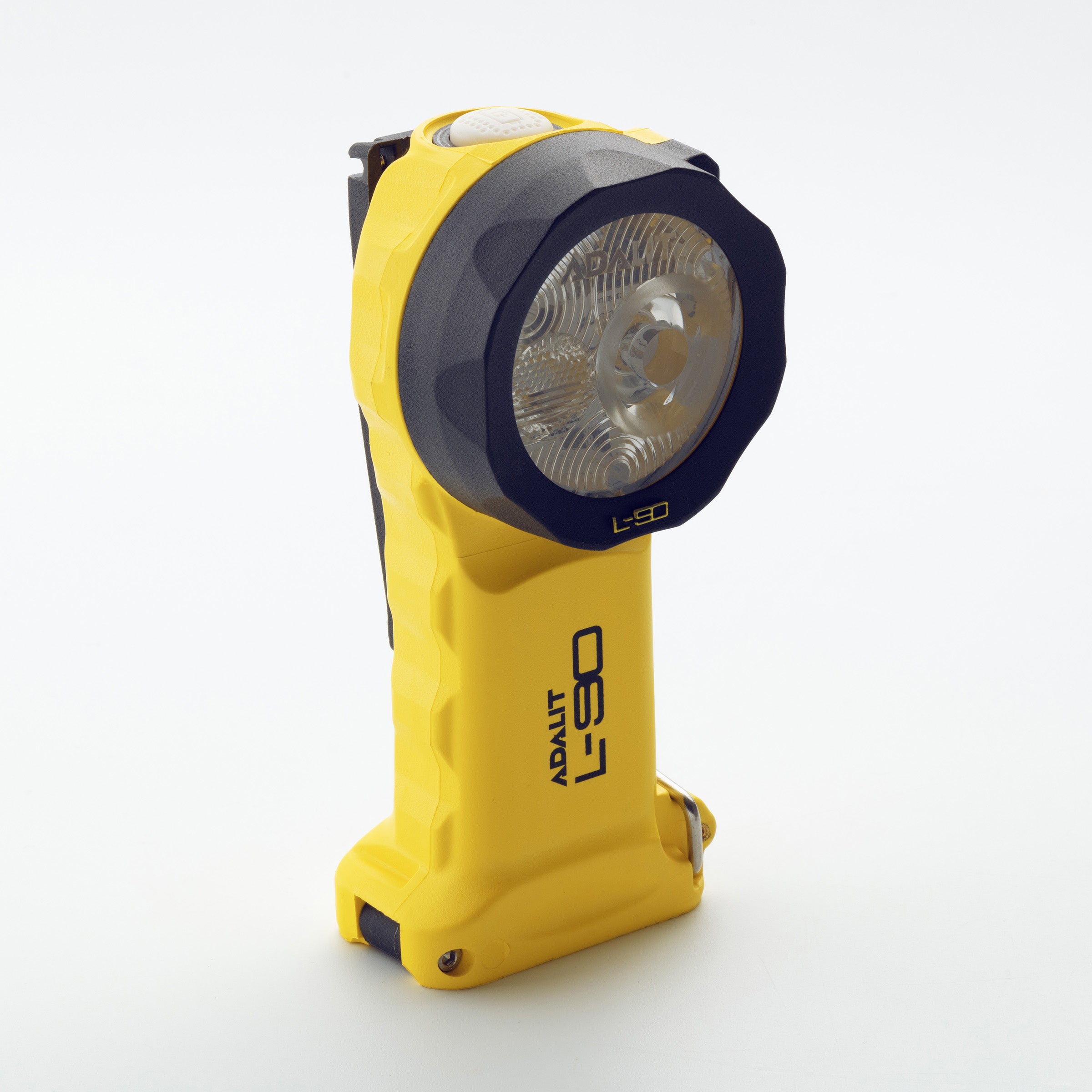 PACK L90R + CHARGER - Adalit USA
