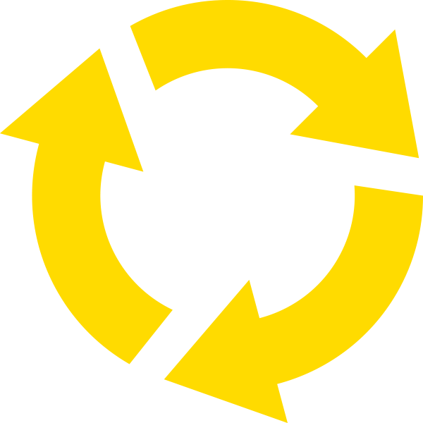 Adalit USA Logo Sustitucion inmediata
