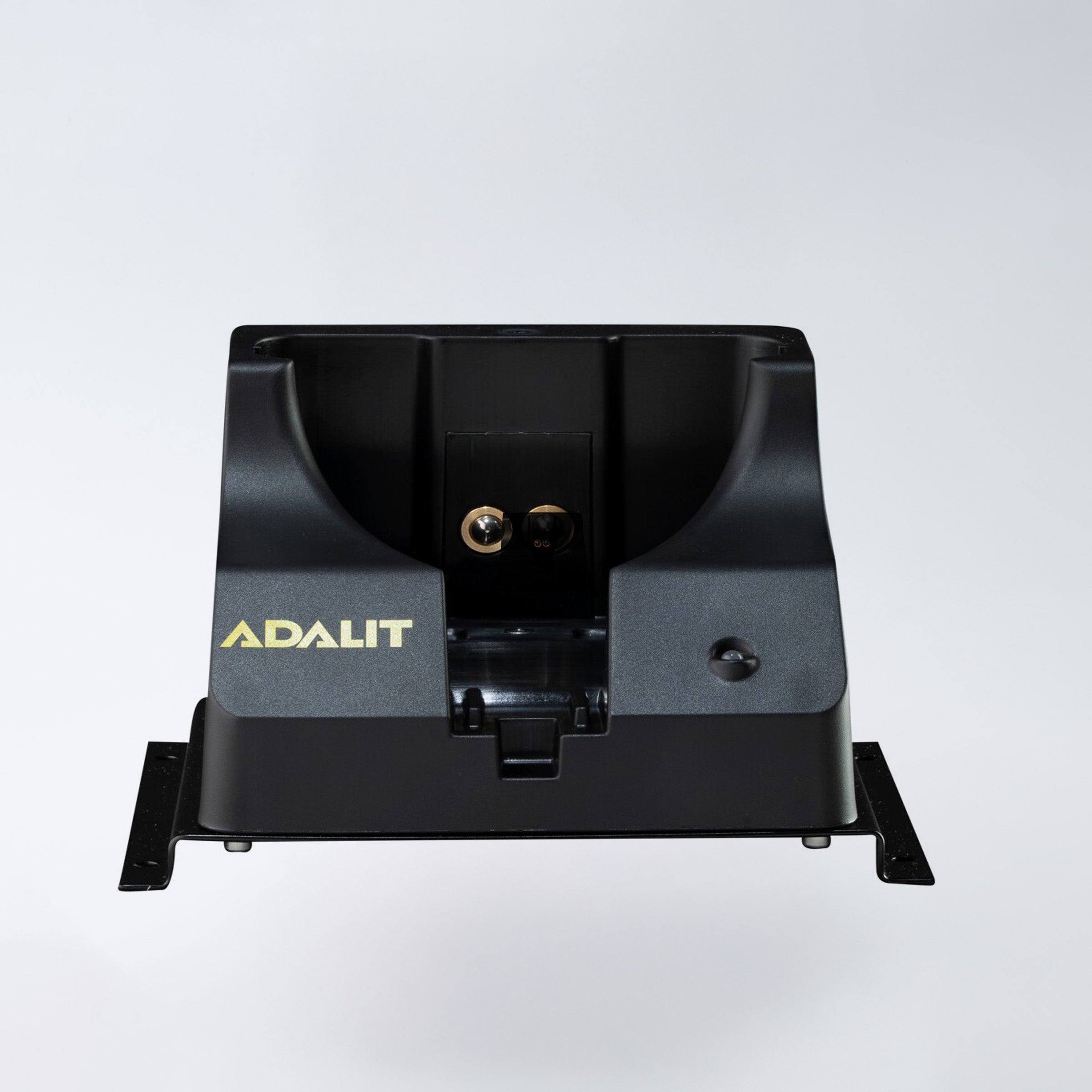 L-5000 Chargers - Adalit USA