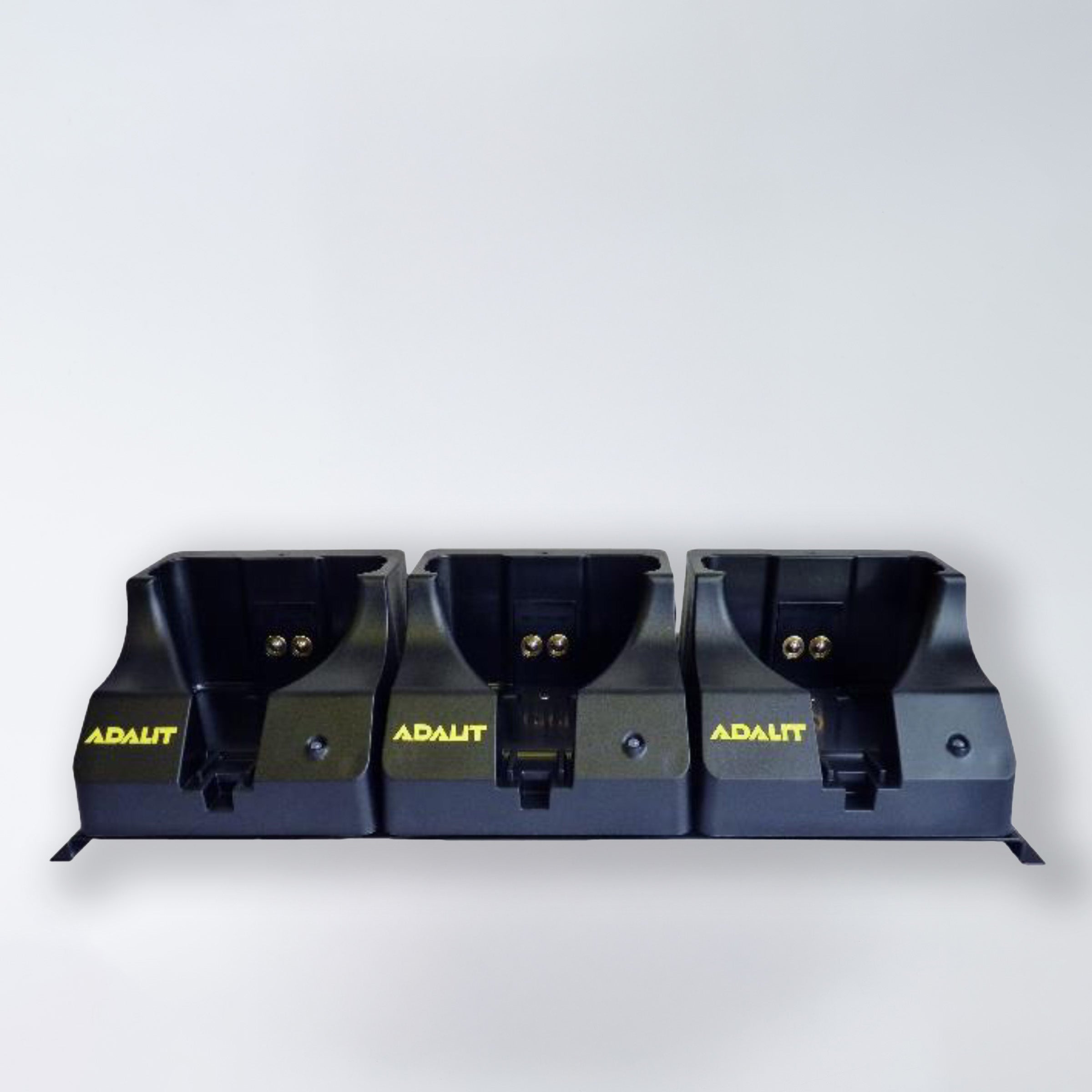 L-5000 Chargers - Adalit USA