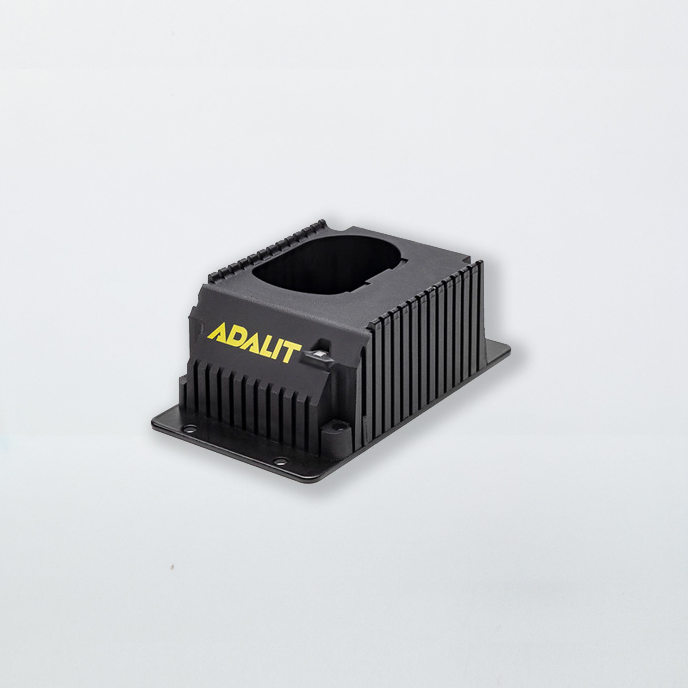 L-3000 / L-4000 Chargers - Adalit USA