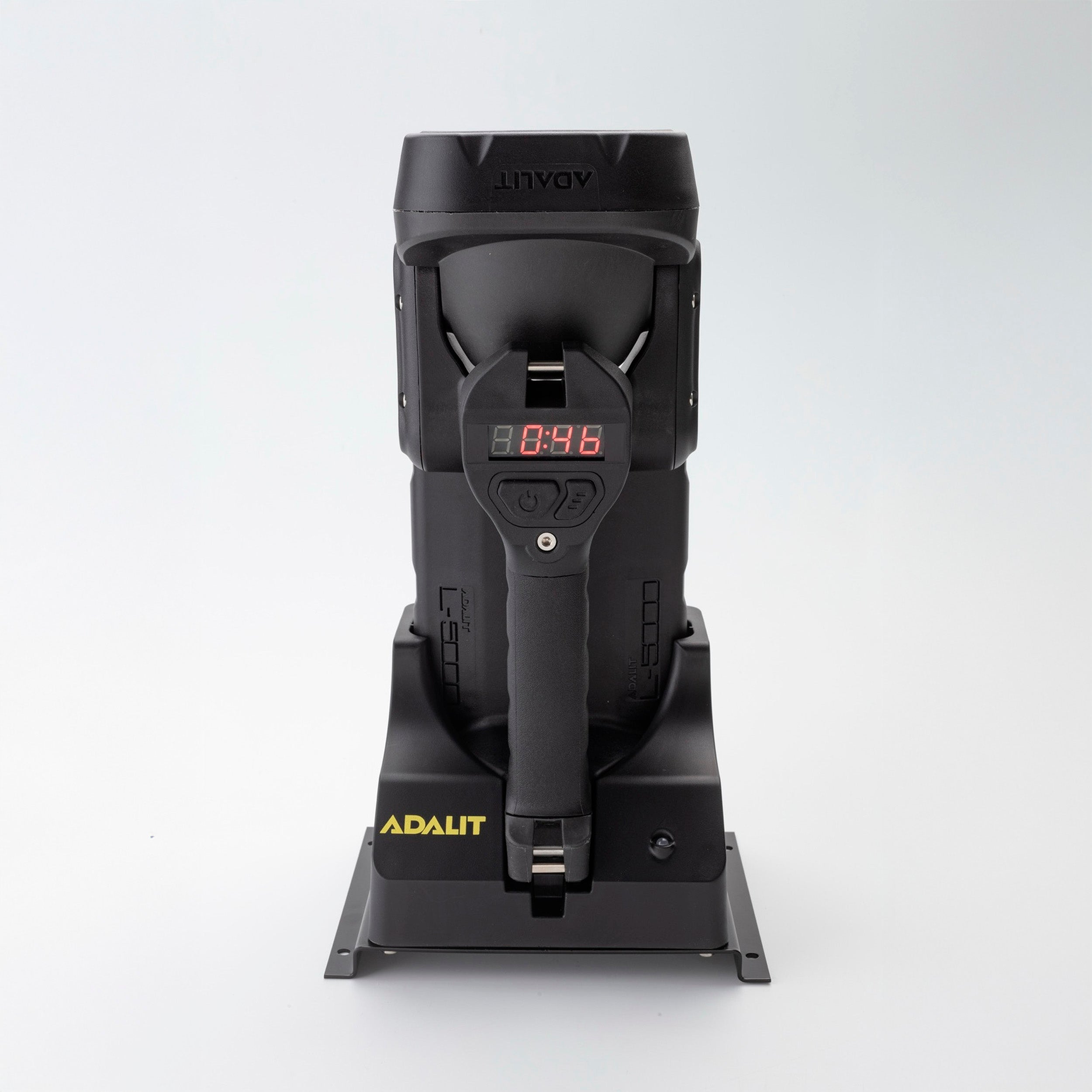 PACK L5000AMM + CHARGER