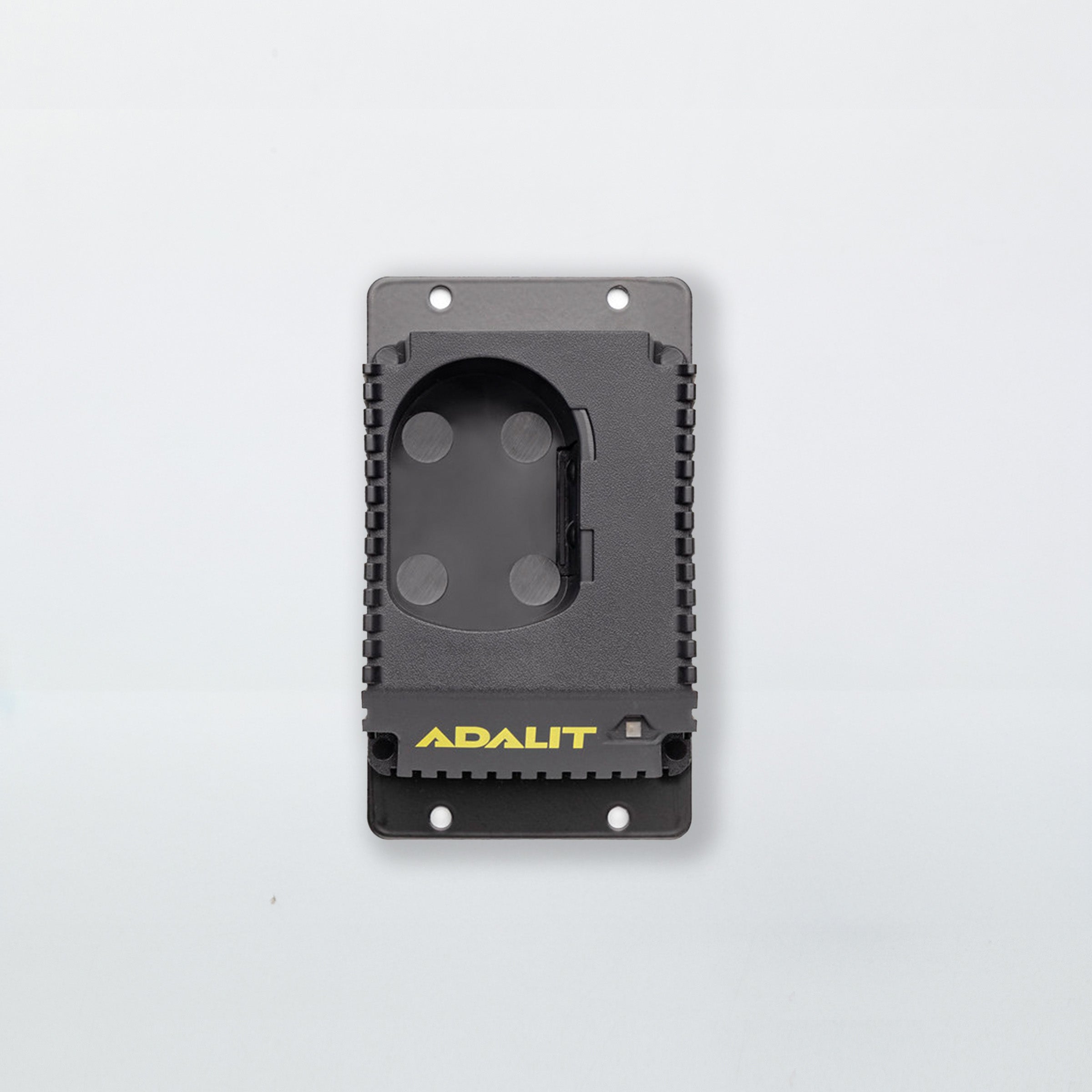 L-3000 / L-4000 Chargers - Adalit USA