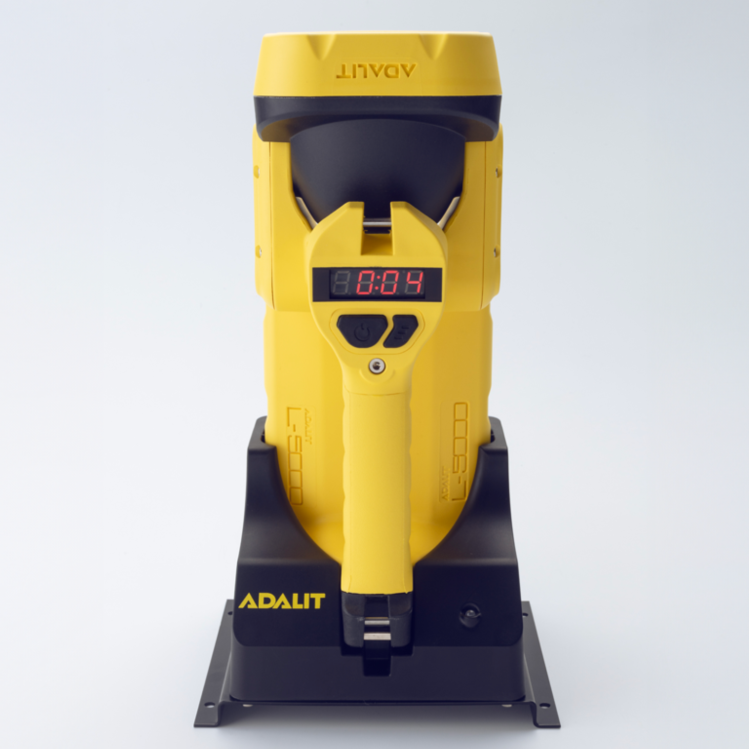 PACK L5000Z0 + CHARGER